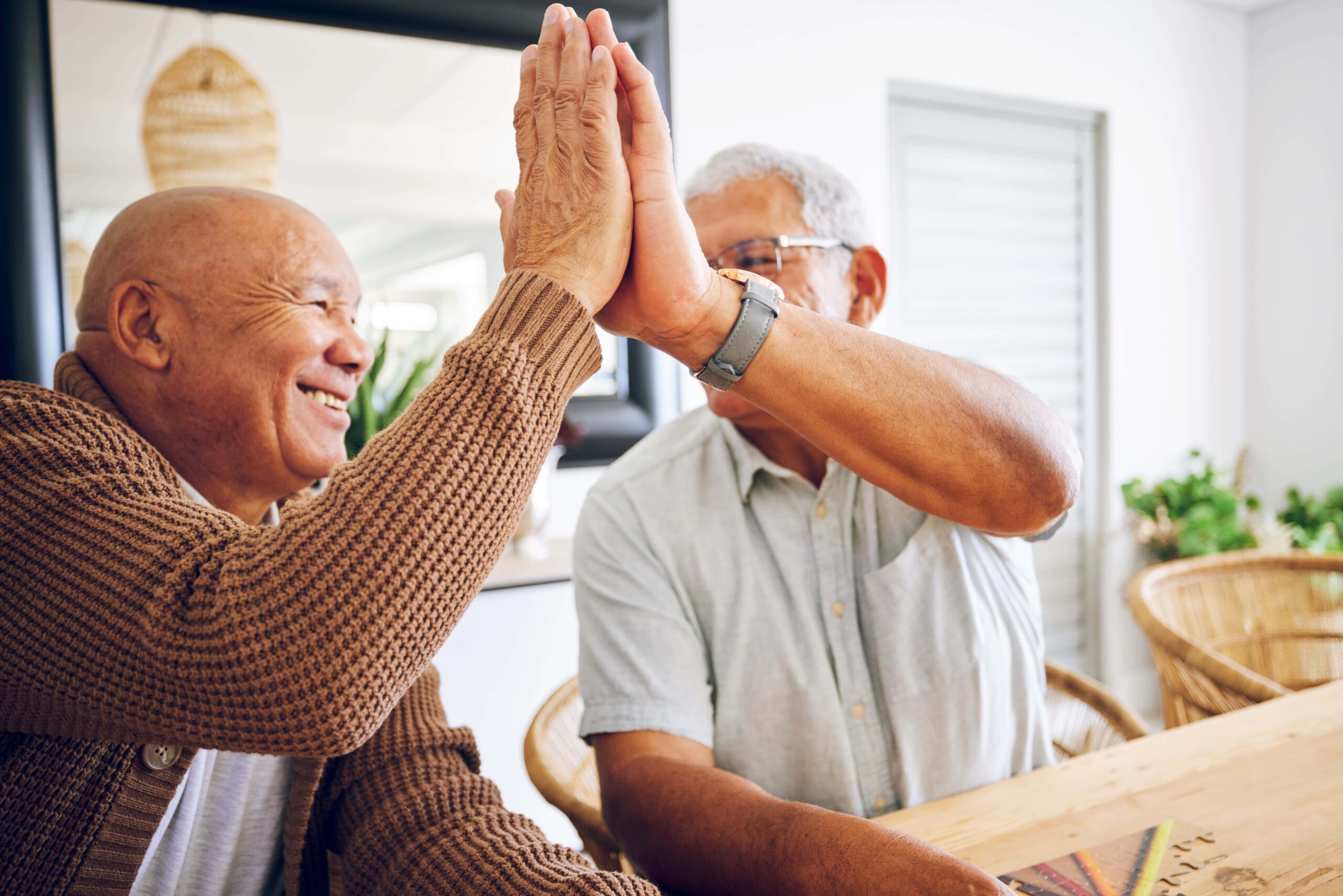 Scheduling Services assisted living Logan Utah