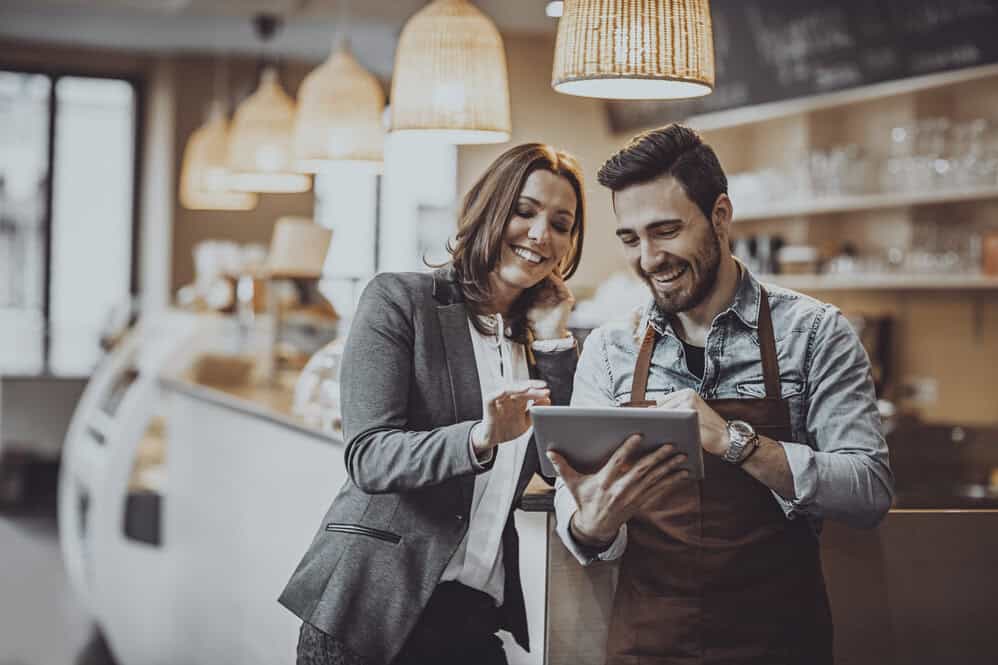 Scheduling Services coffee shops Beaverton Oregon