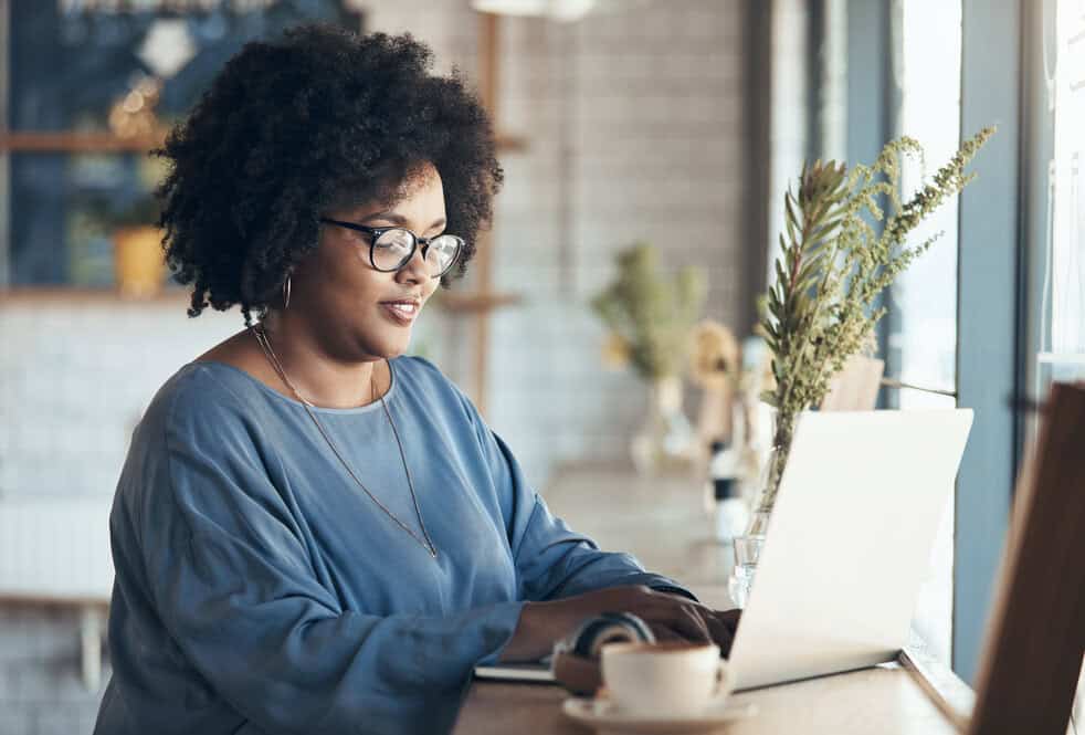Scheduling Services coffee shops Ponce Puerto Rico