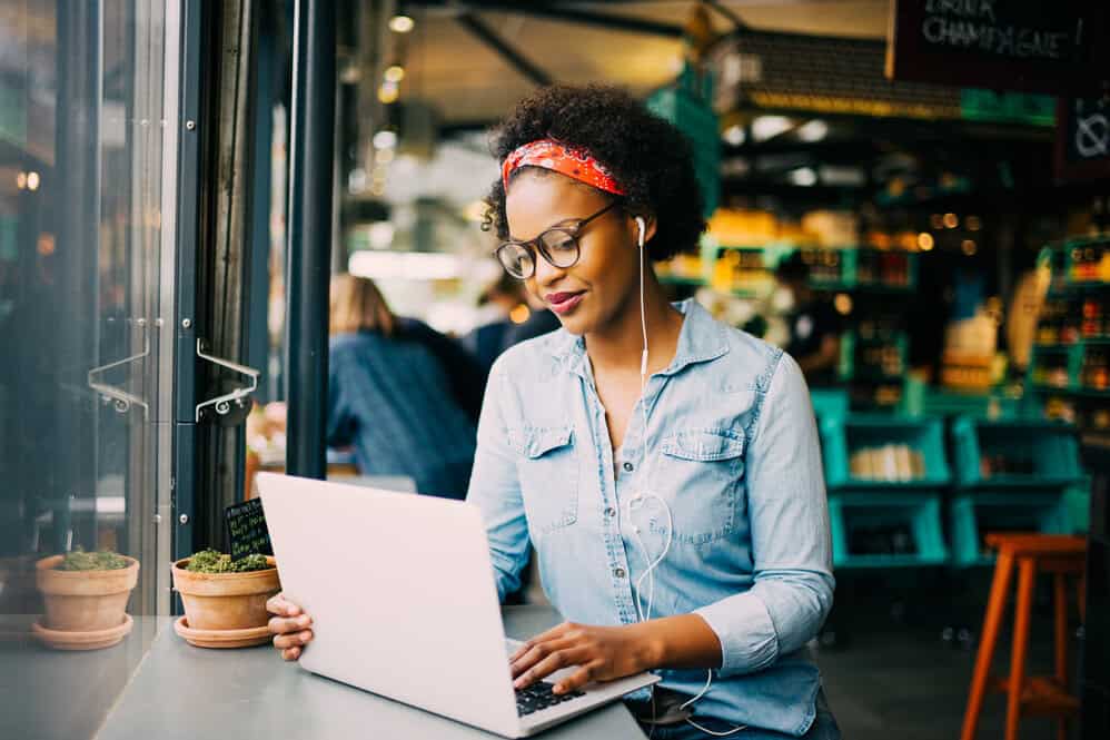 Scheduling Services coffee shops Redding California