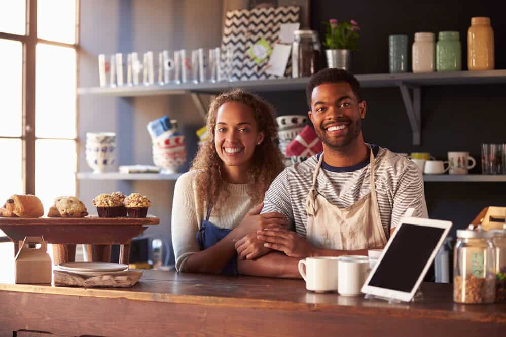 Scheduling Services coffee shops San Leandro California