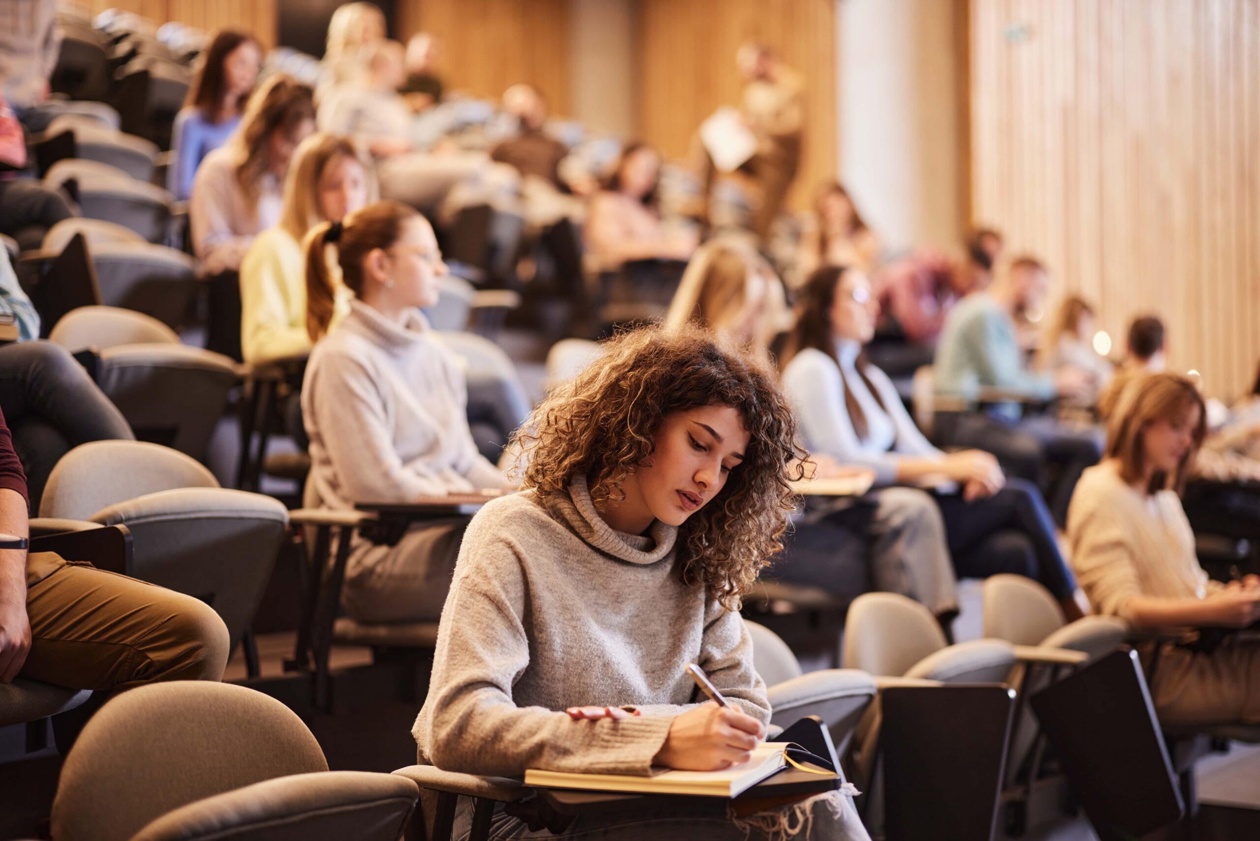 Scheduling Services colleges universities Riverview Florida