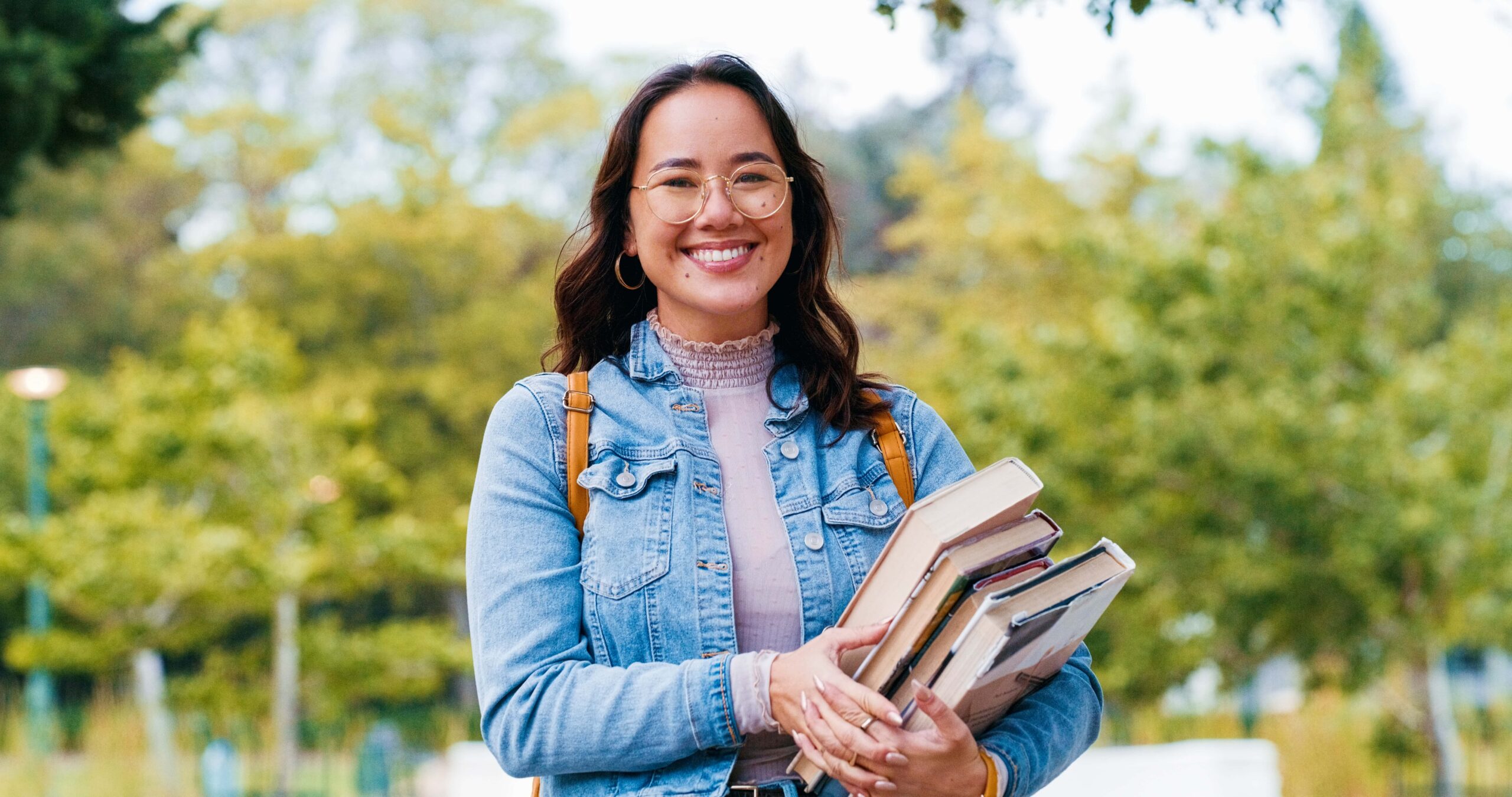 Scheduling Services colleges universities San Marcos California