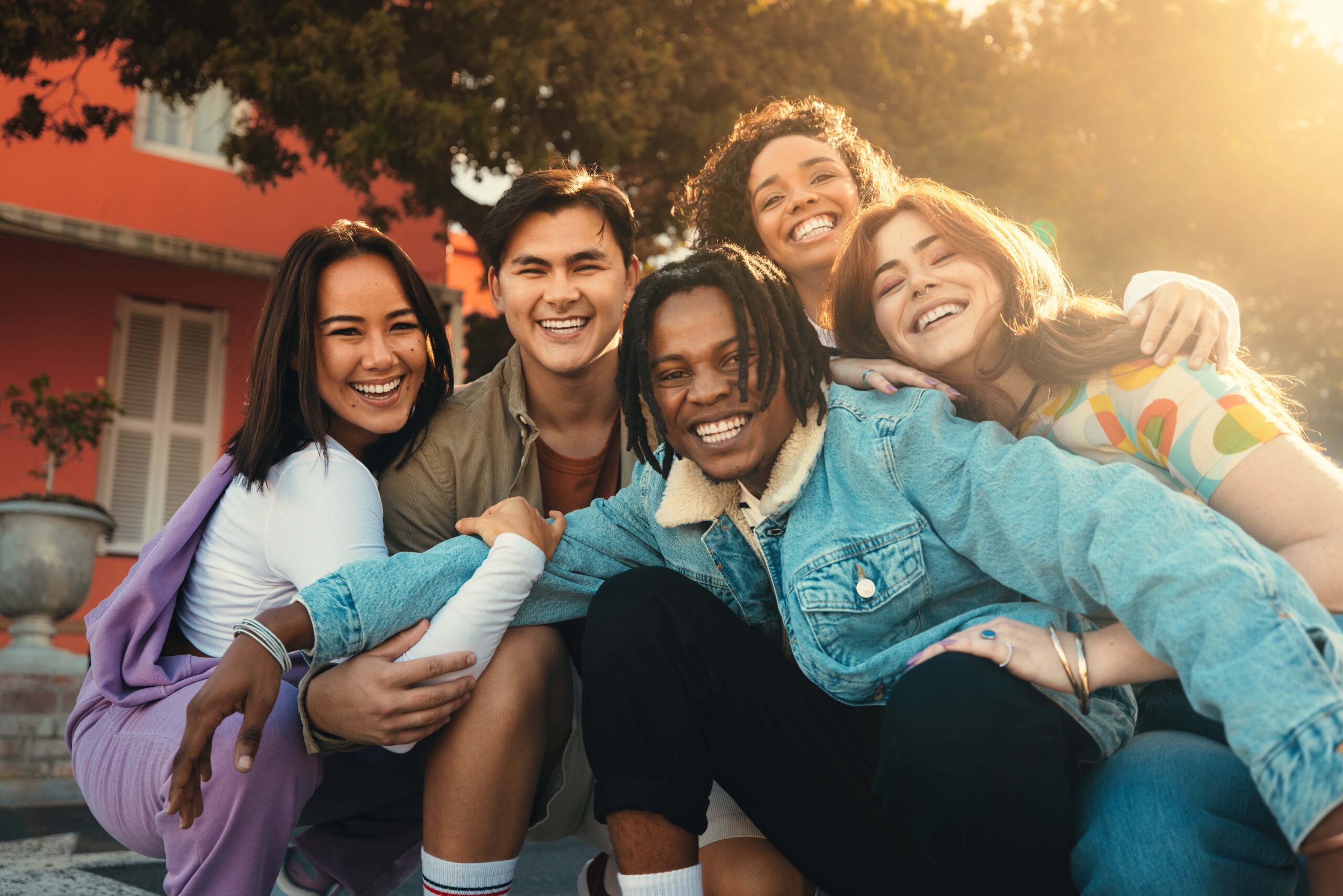 Scheduling Services colleges universities Springfield Missouri