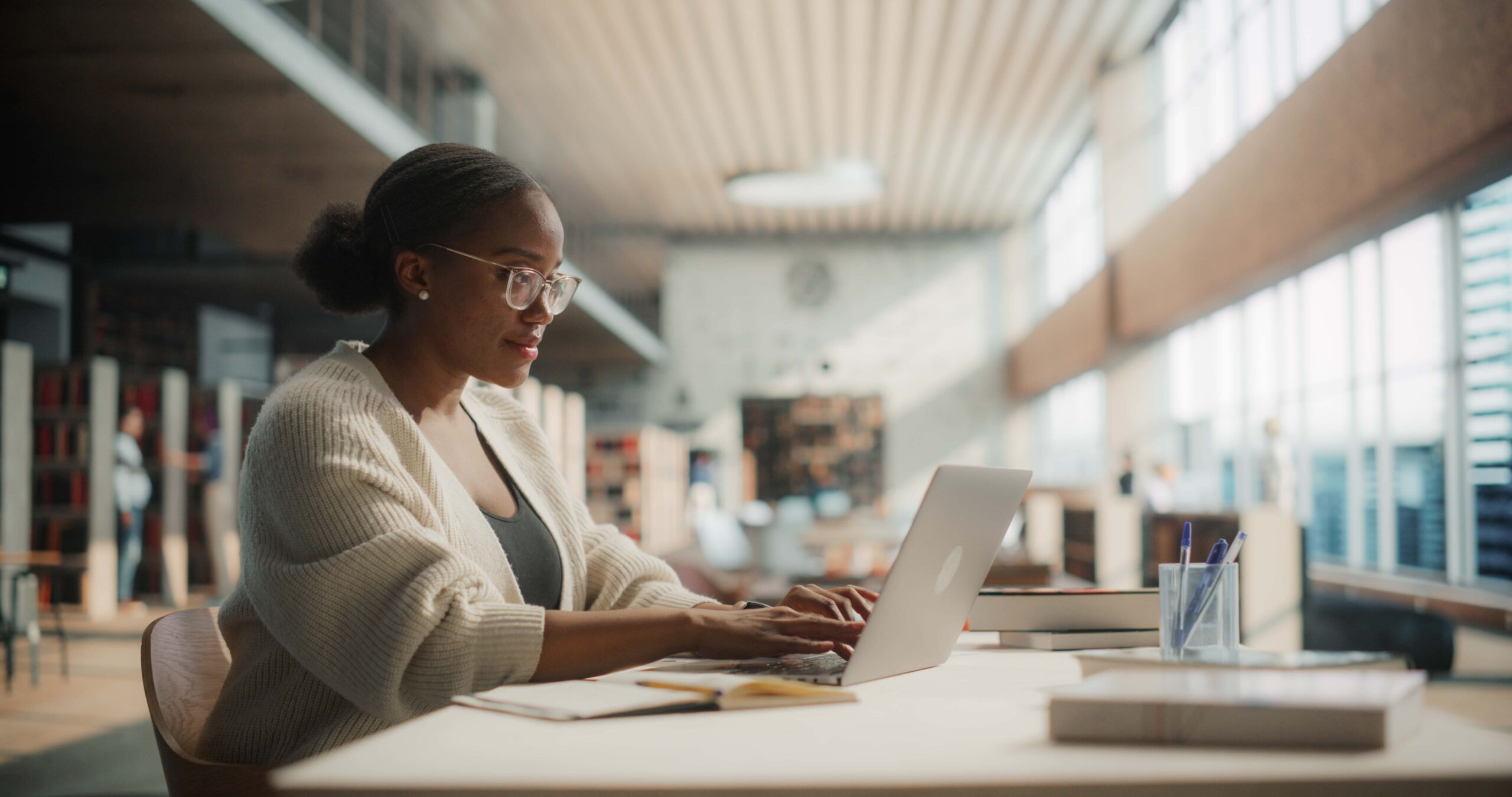 Scheduling Services colleges universities Towson Maryland