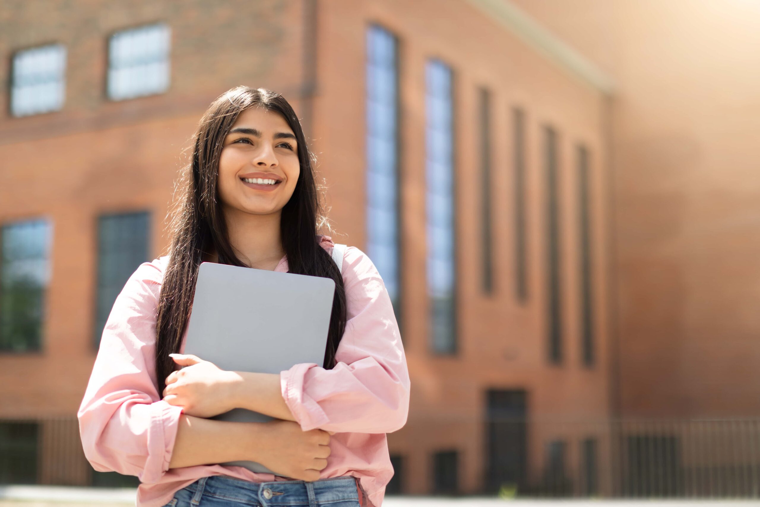 Scheduling Services colleges universities Trenton New Jersey