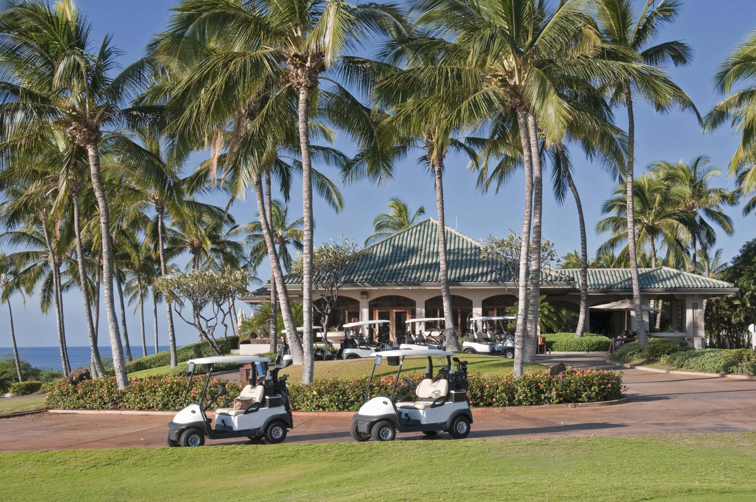 Scheduling Services golf and country clubs East Los Angeles California
