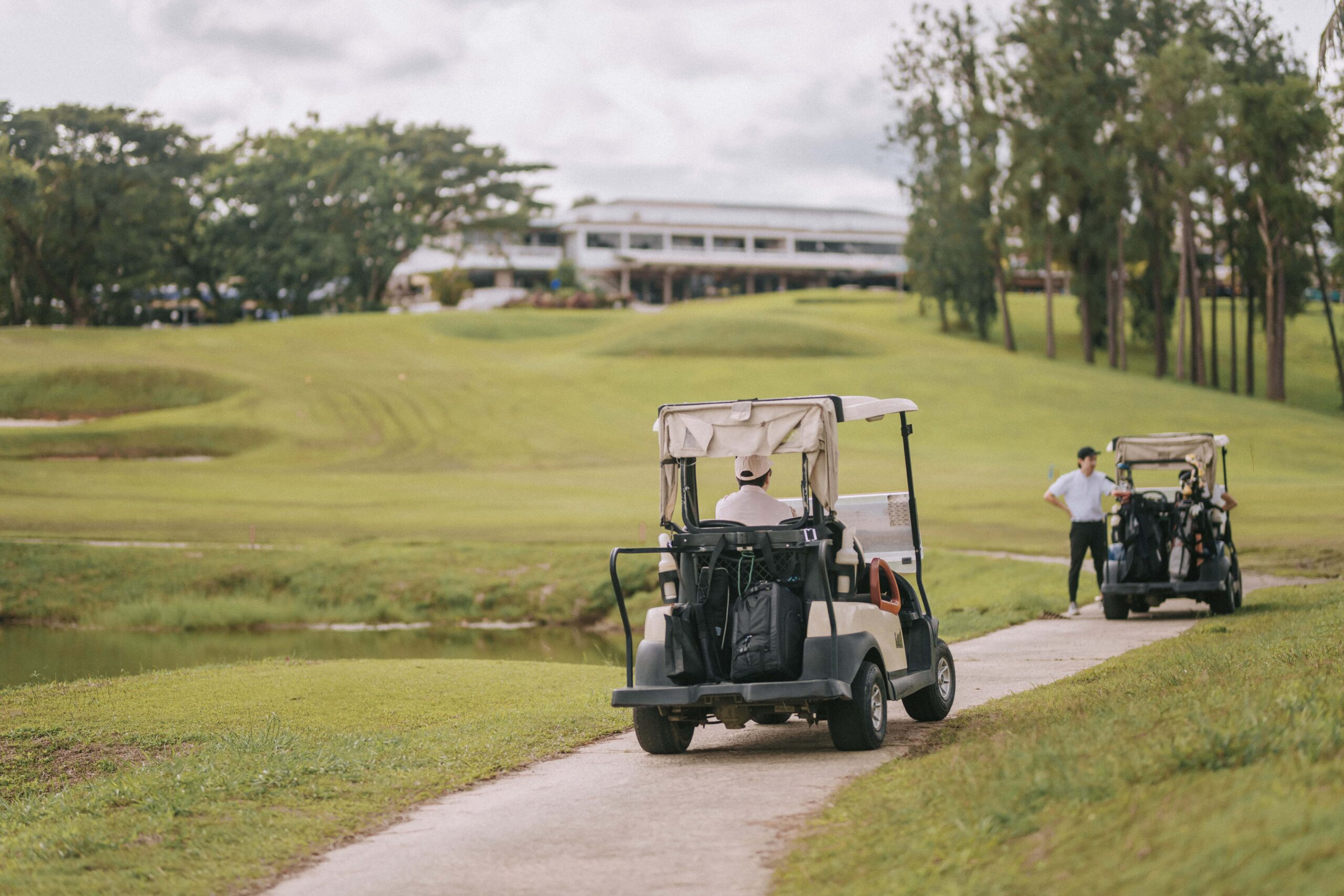 Scheduling Services golf and country clubs Elizabethtown Kentucky