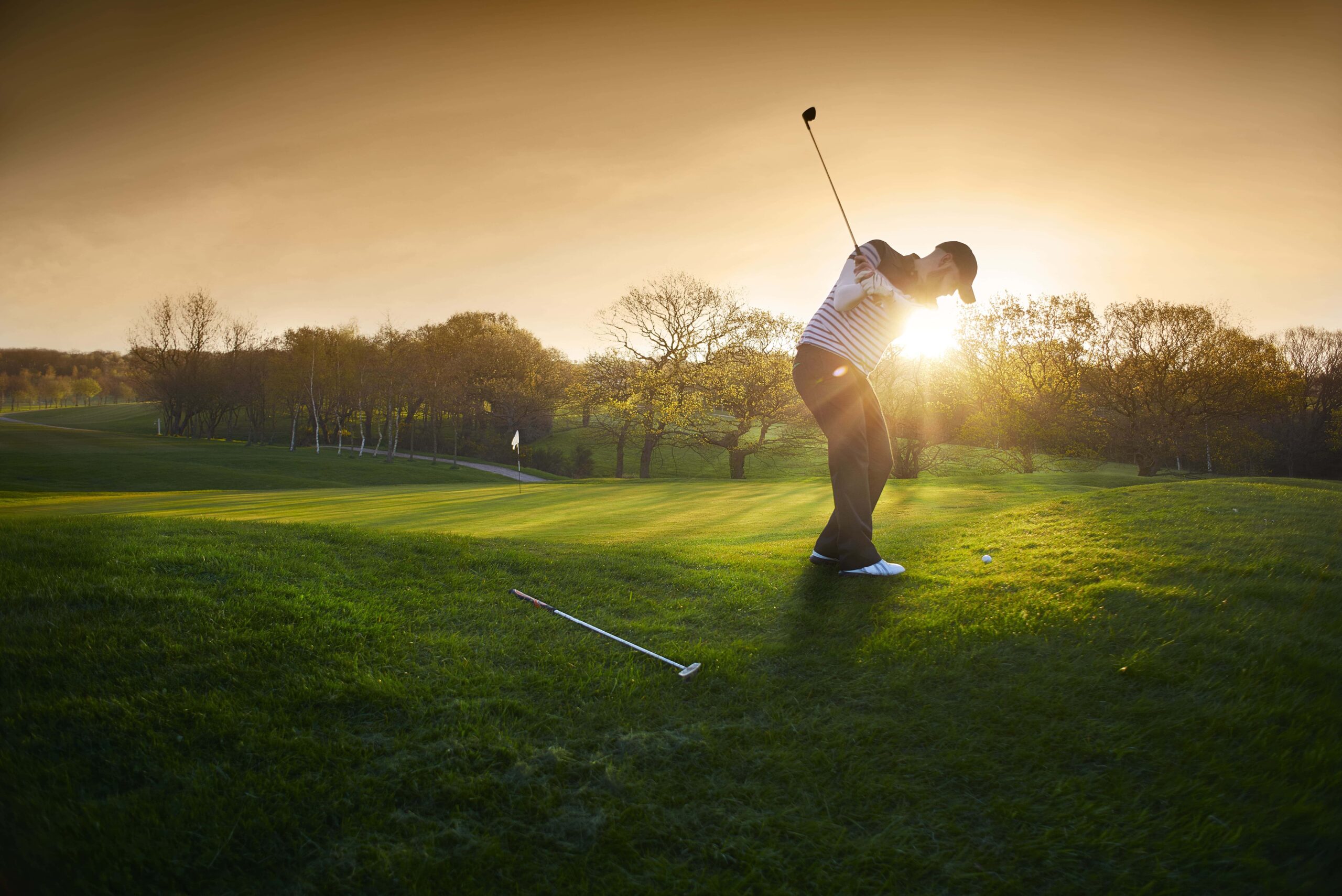 Scheduling Services golf and country clubs Gresham Oregon