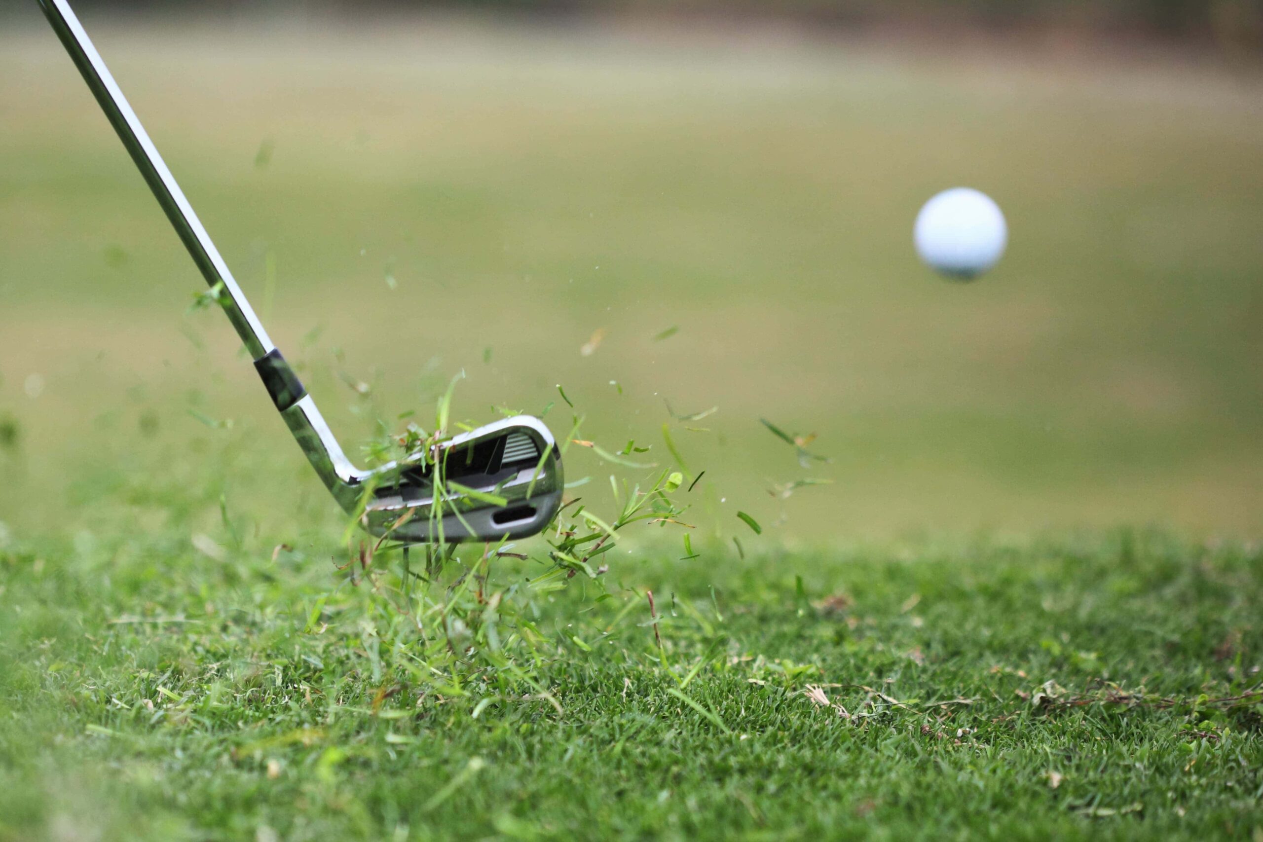 Streamline Golf Club Scheduling Services In Huntington Beach – myshyft.com