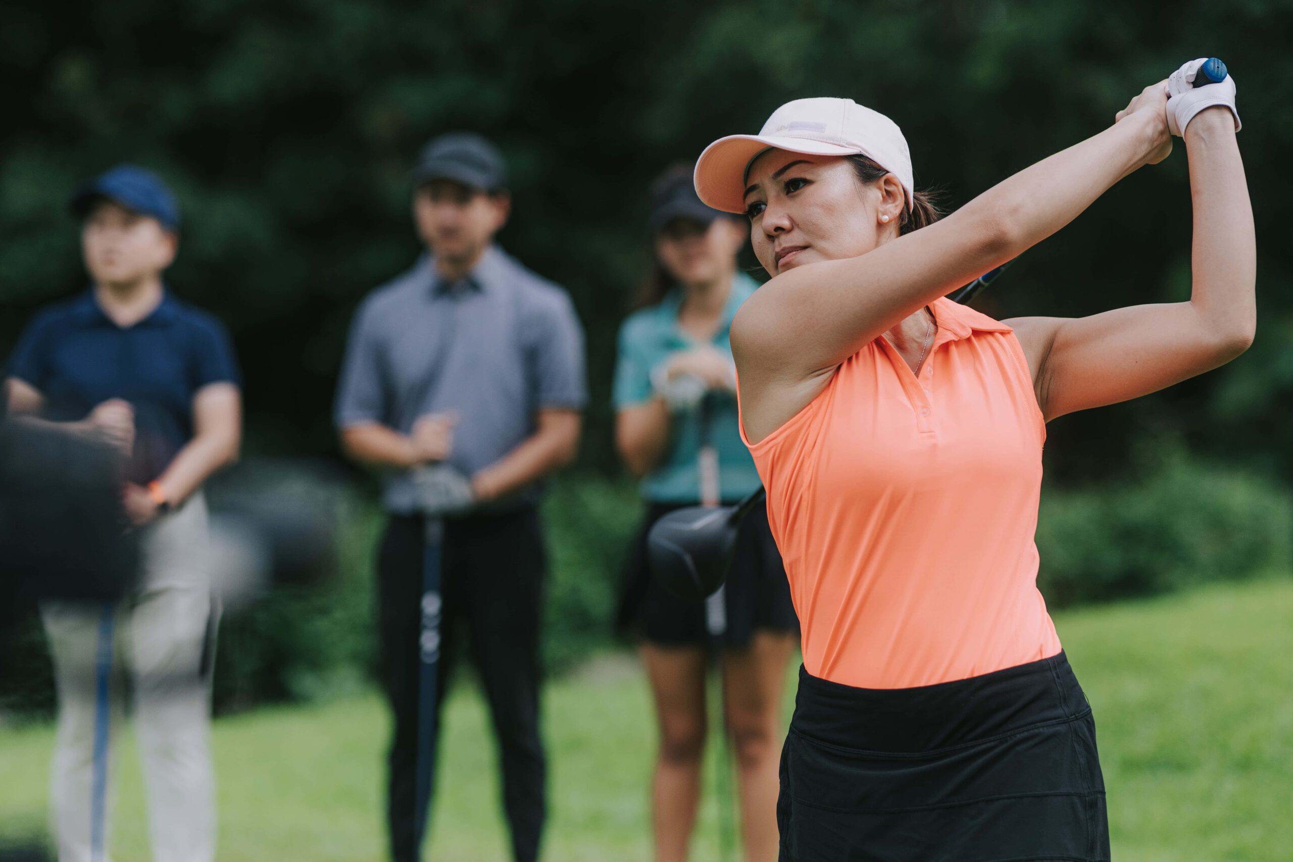 Rio Rancho Golf Club Scheduling Solutions: Maximize Staff Efficiency ...
