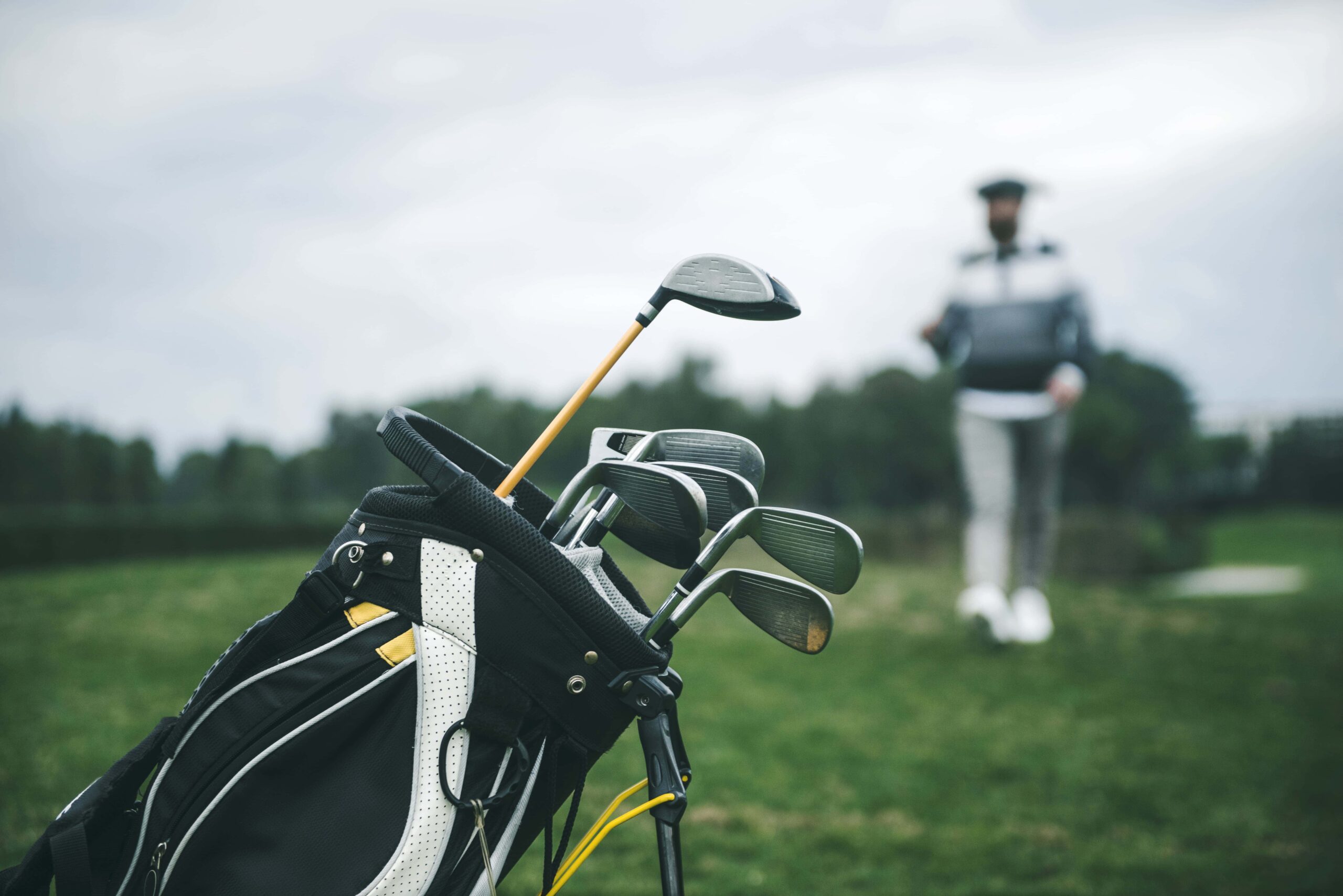 Scheduling Services golf and country clubs Waltham Massachusetts