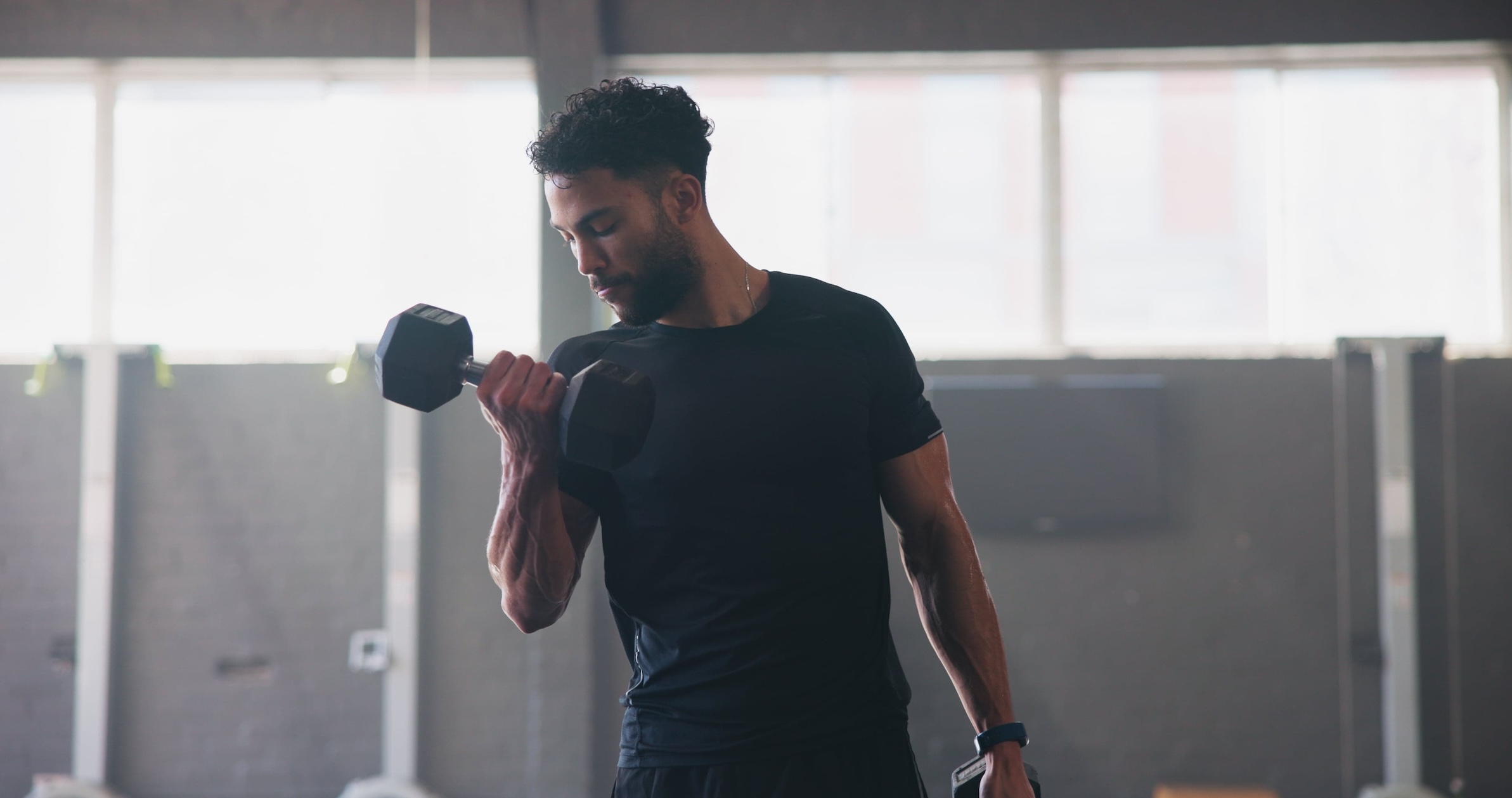 Scheduling Services gyms Fountainebleau Florida