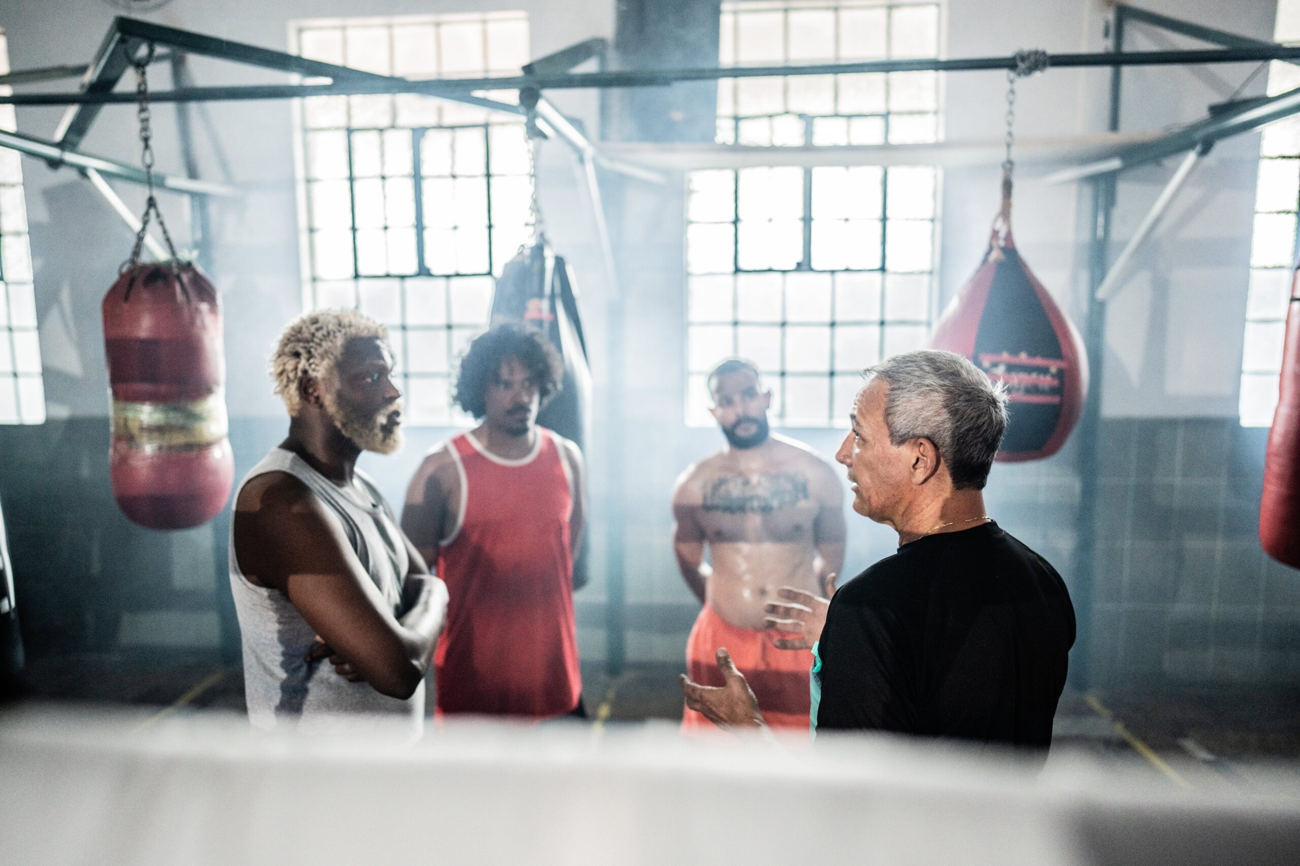 Scheduling Services gyms Indianapolis Indiana