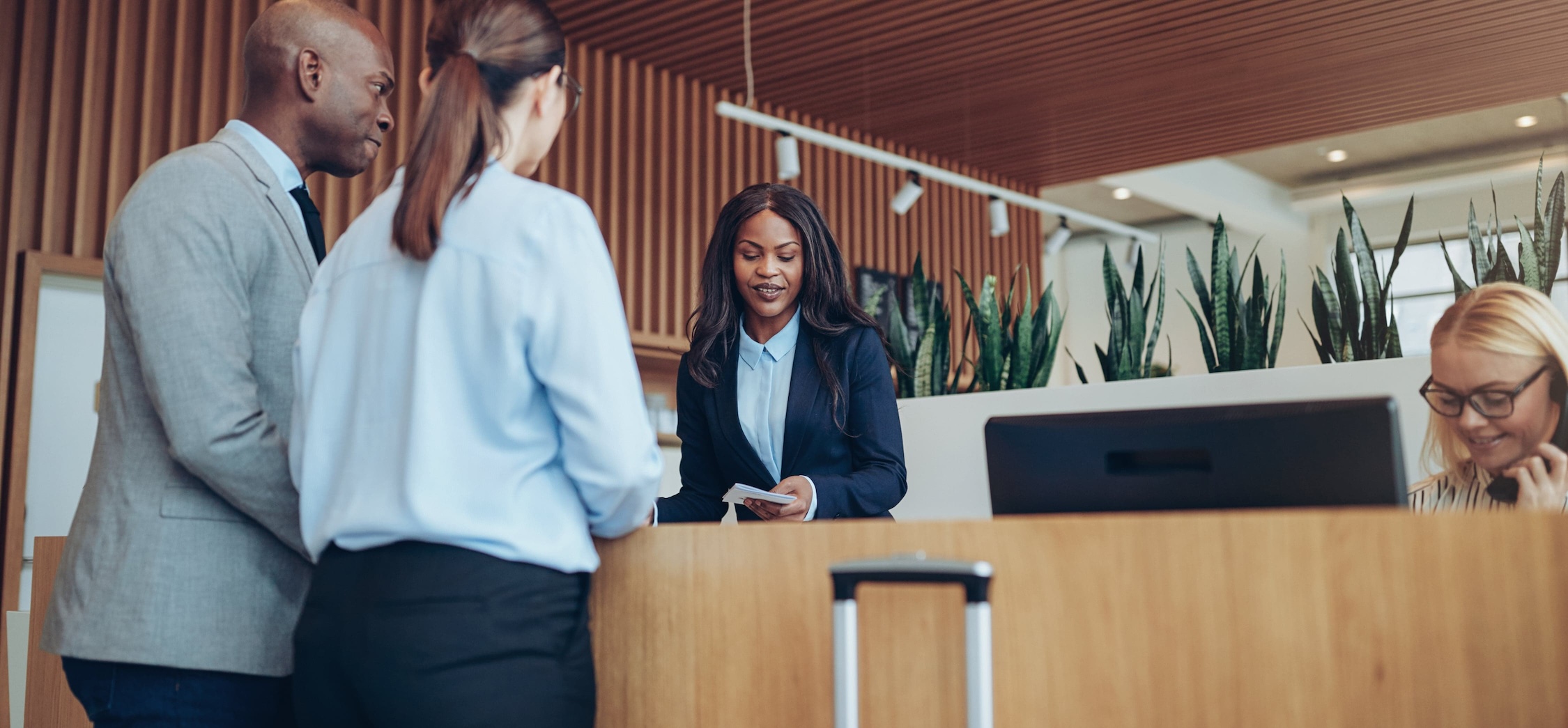 Scheduling Services hotels Beaumont California