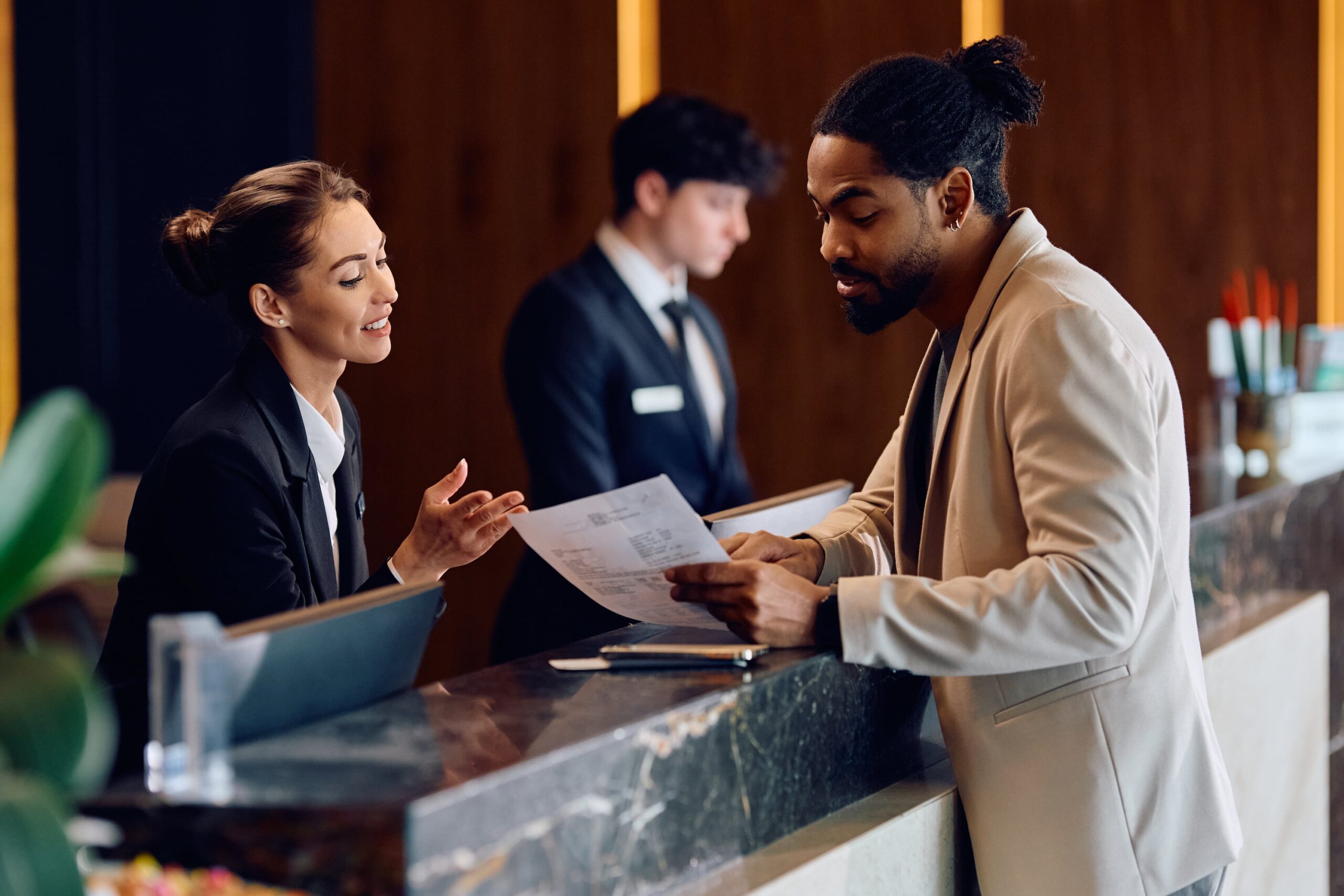 Scheduling Services hotels Kingsport Tennessee