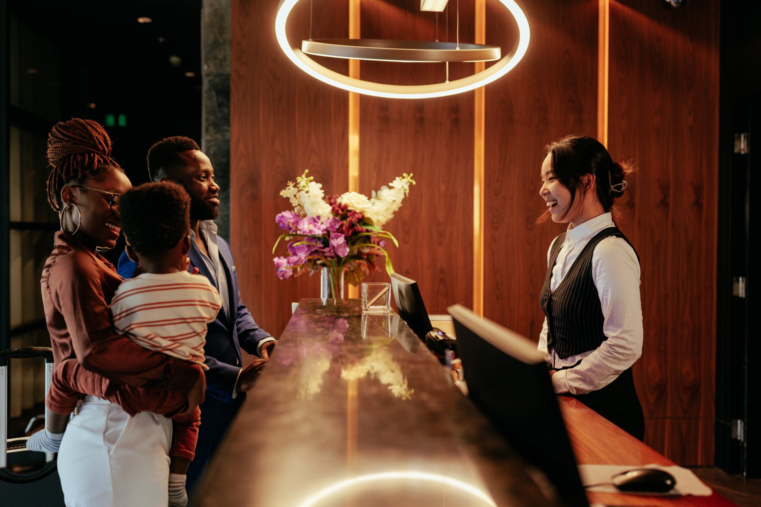 Scheduling Services hotels Worcester Massachusetts