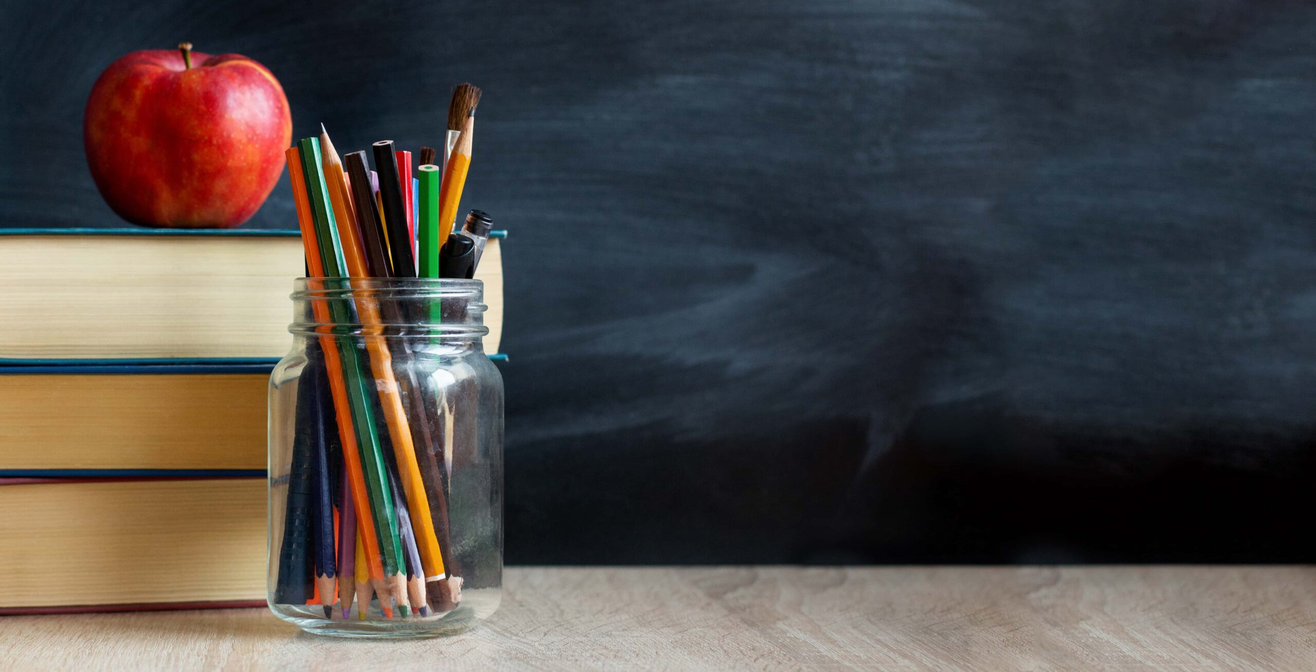Scheduling Services learning centers Portsmouth Virginia
