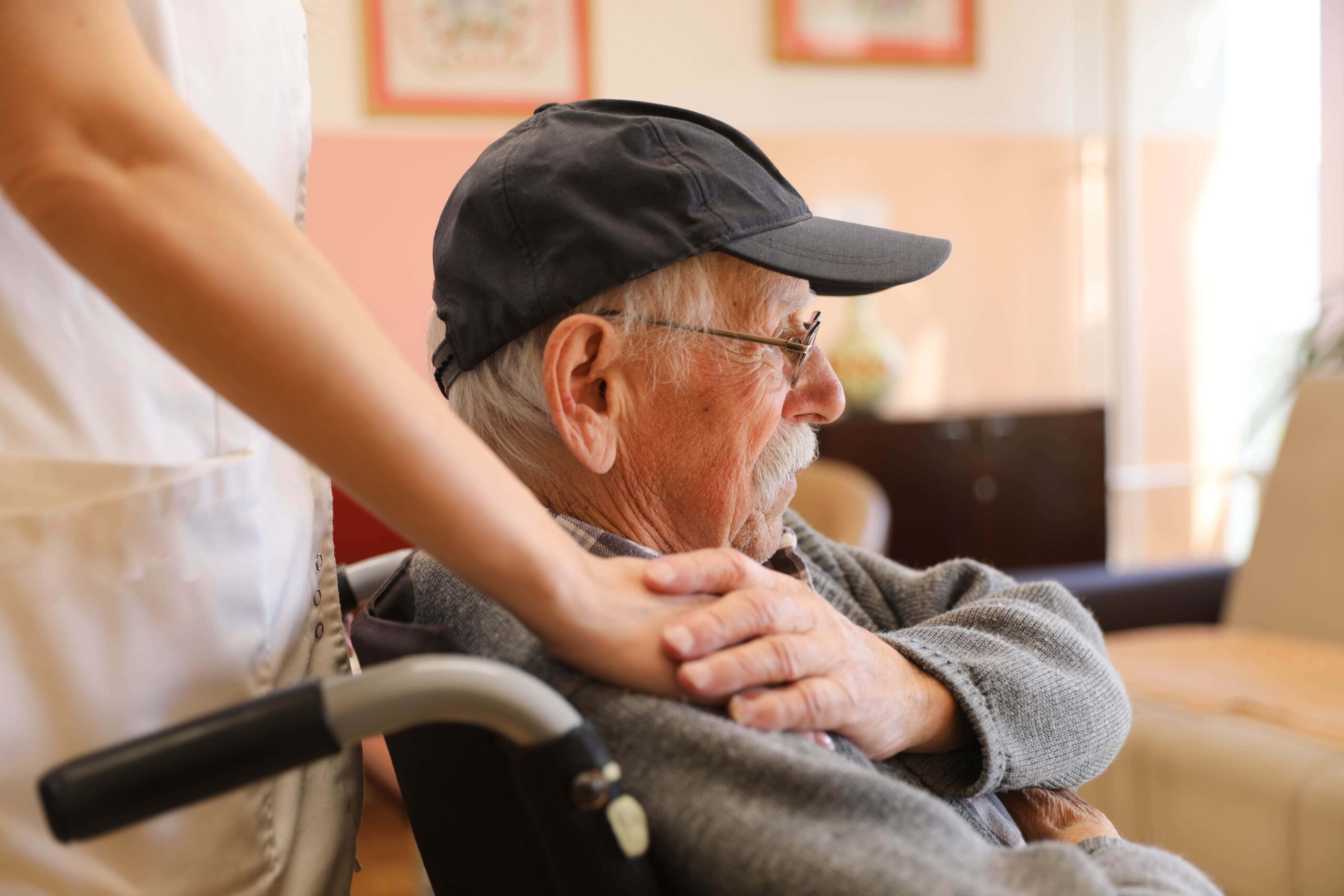 Scheduling Services nursing homes Millcreek Utah