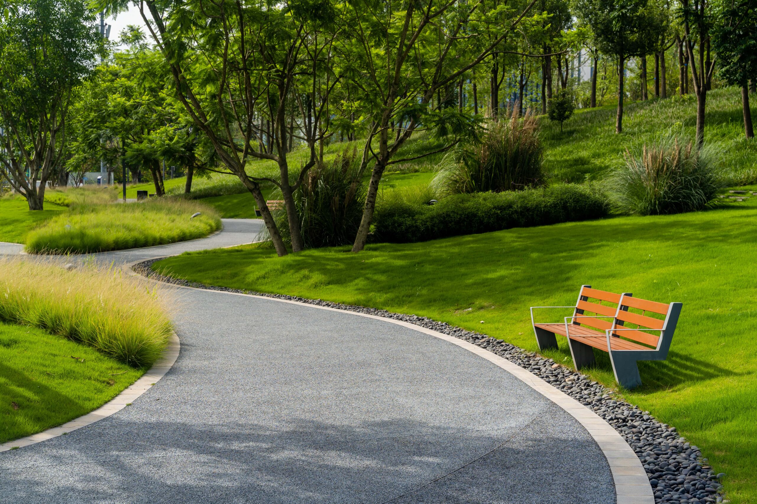 Scheduling Services parks and recreation Orem Utah