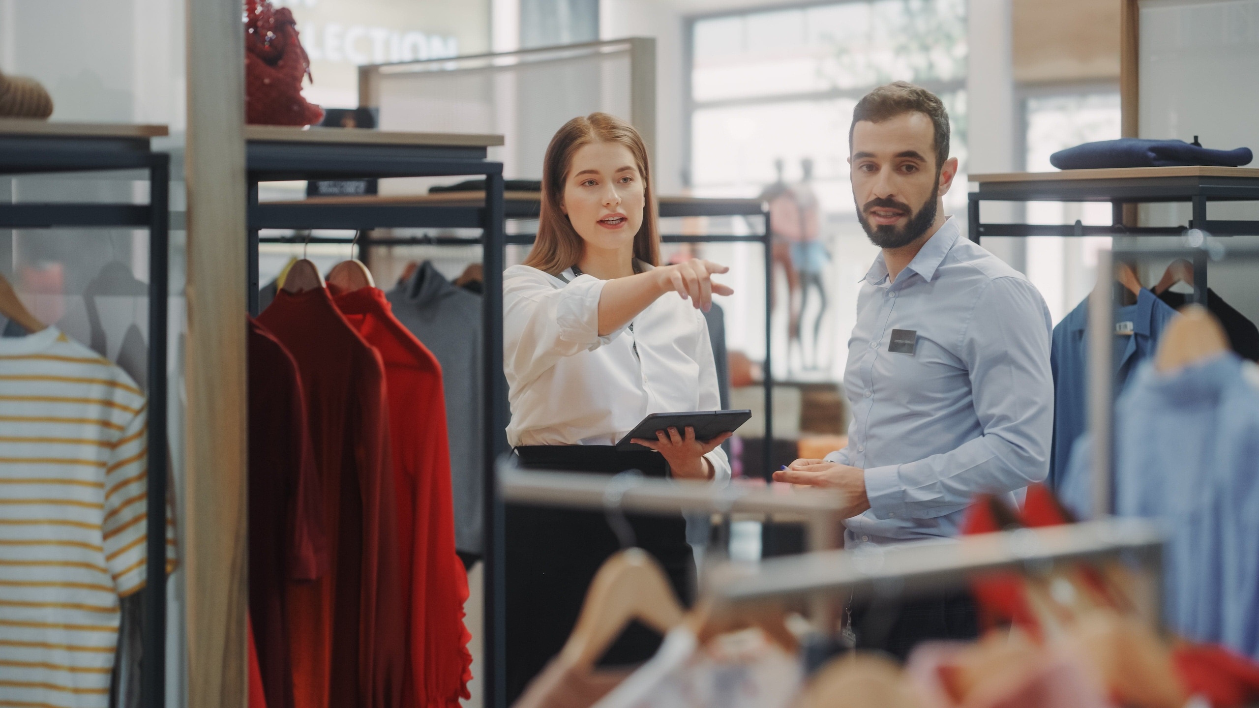 Scheduling Services retail St. Peters Missouri