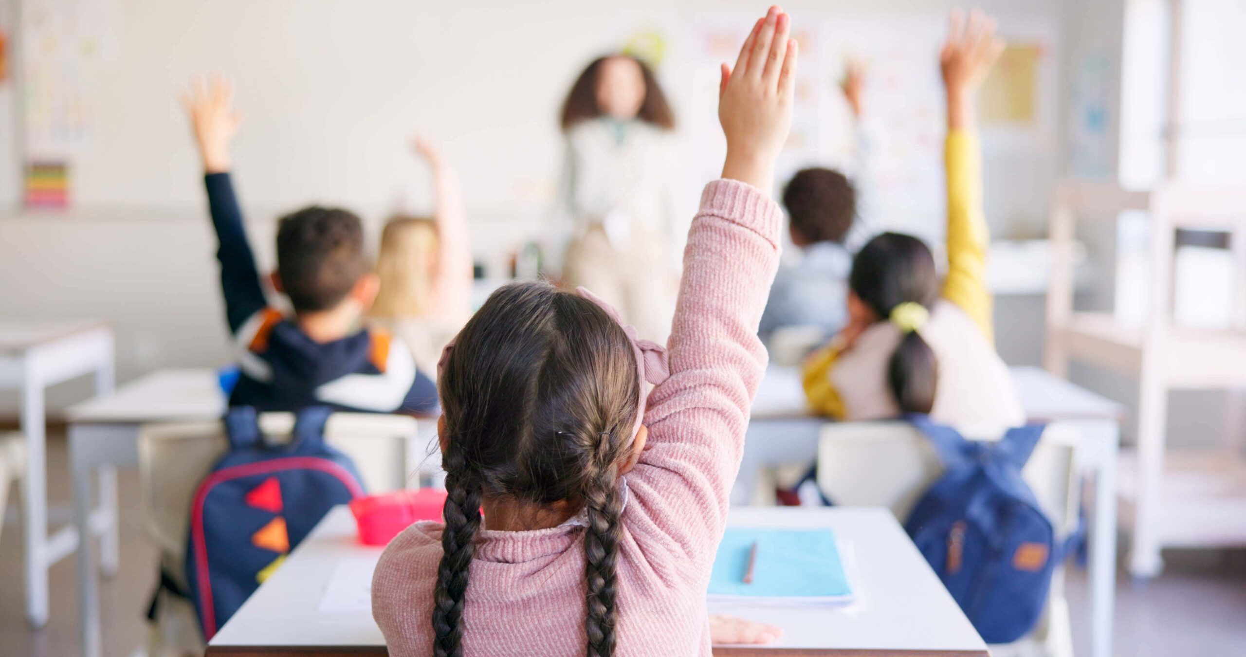 Scheduling Services schools Pleasanton California