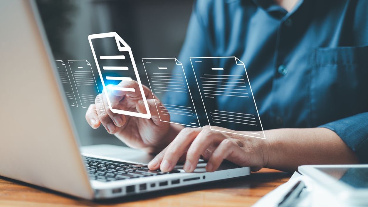 Comprehensive Security Architecture Blueprint For Shyft Documentation ...