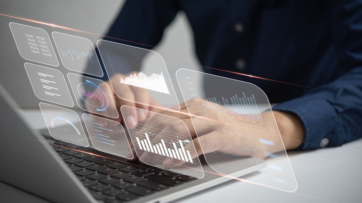Statistical validity in engagement measurement