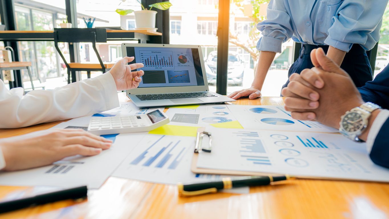overtime wage calculator orlando florida