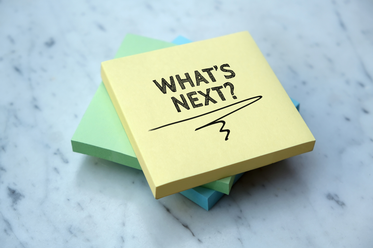 Demand Forecasting Models Revolutionizing Shift Management Capabilities ...