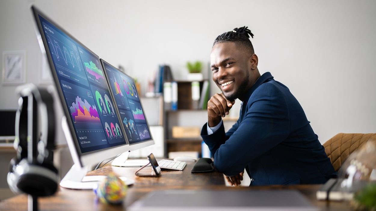 bookkeeping software comparison kansas city missouri