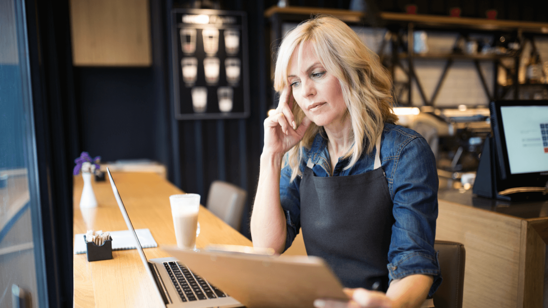 business tax registration los angeles california