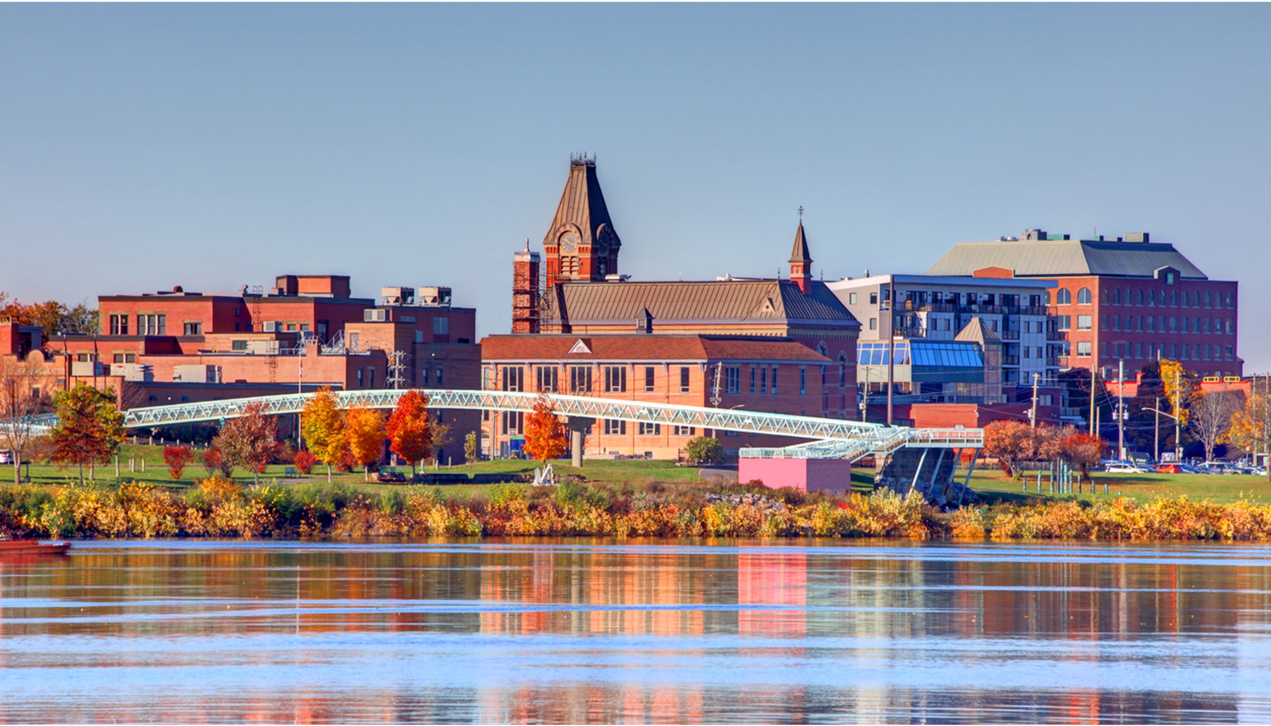 commercial cleaning services rochester new york