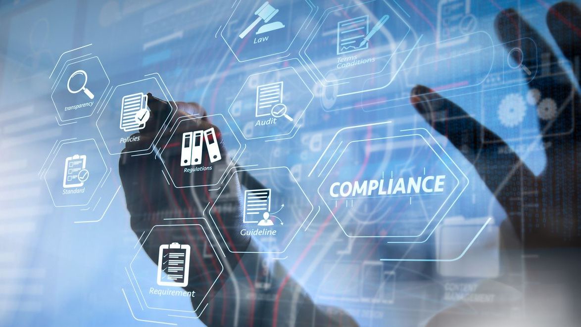Minneapolis Sign Permit Guide: Complete Regulatory Compliance Checklist ...