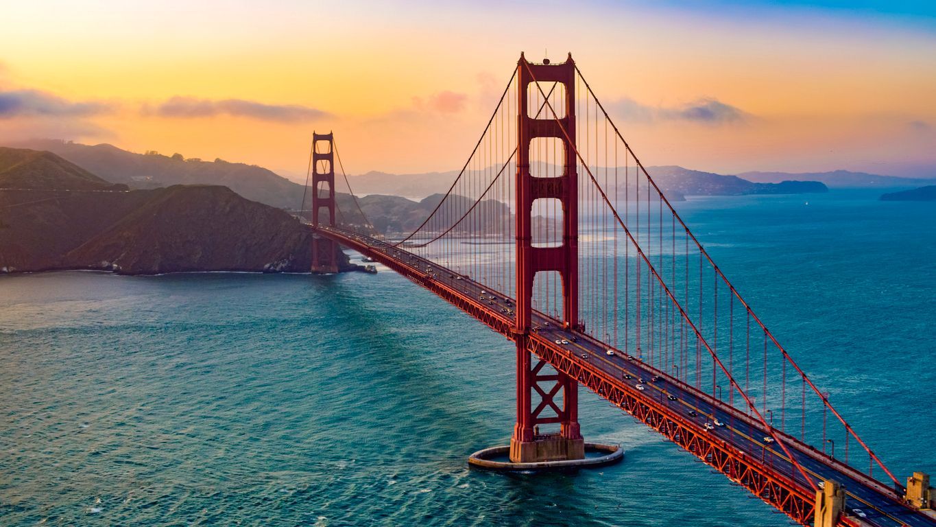 green emerald velvet dress Golden Gate Quartet, The Golden Gate Quartet, Traditional, Jimmy McHugh,  Harold Adamson, Arlandus Wilson - Rock My Soul main image 0