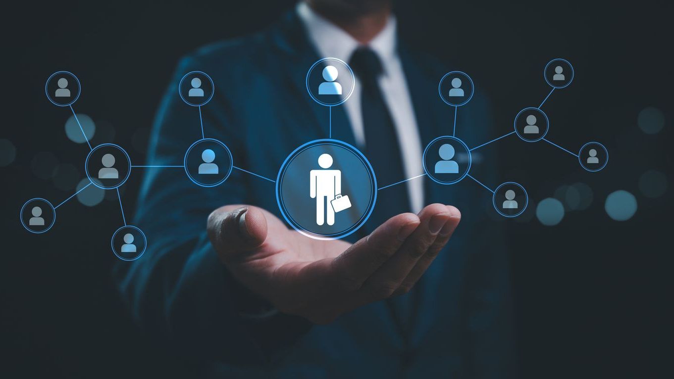 https://vavada-hr.biz/