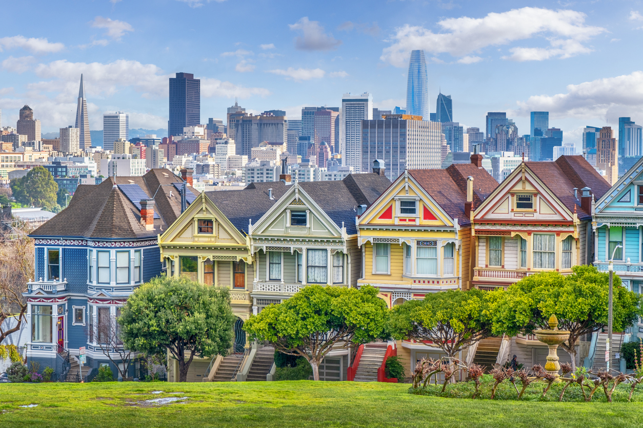 San Francisco Employer’s Guide To I-9 Retention Requirements – myshyft.com