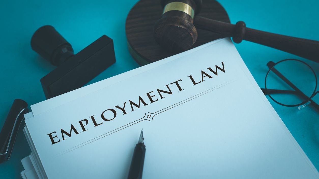 labor law posters requirement bronx new york