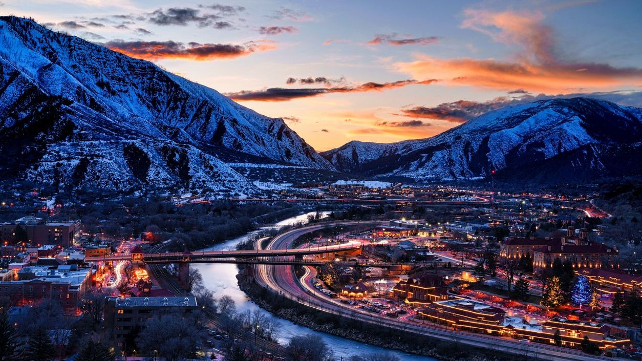 Colorado Call Numbers Colorado Springs On-Call Pay Laws: Essential Guide For Employers ...