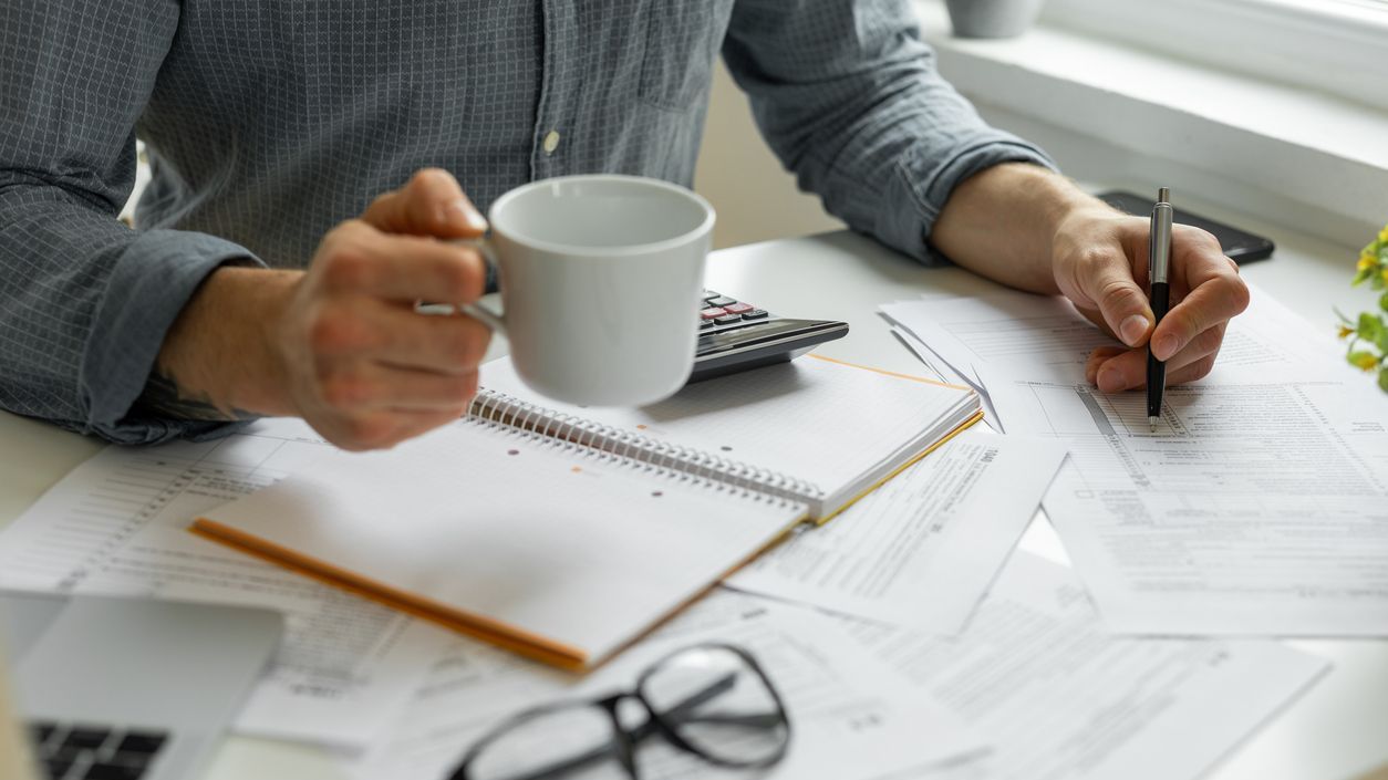 payroll tax filing deadlines austin texas