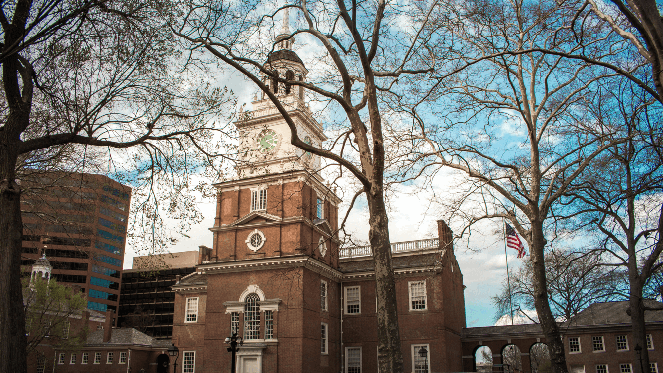 progressive discipline policy template allentown pennsylvania