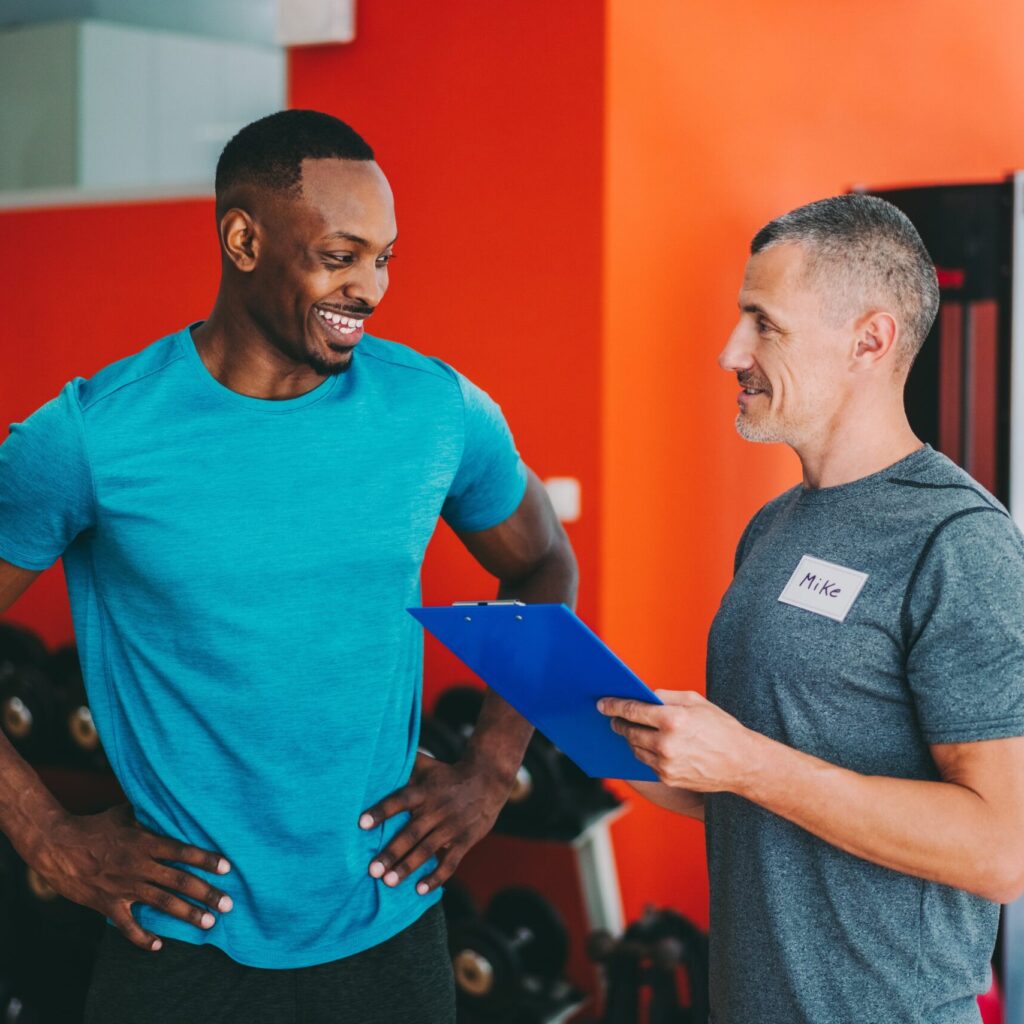 Scheduling Services Gyms & Fitness Studios Bentonville Arkansas