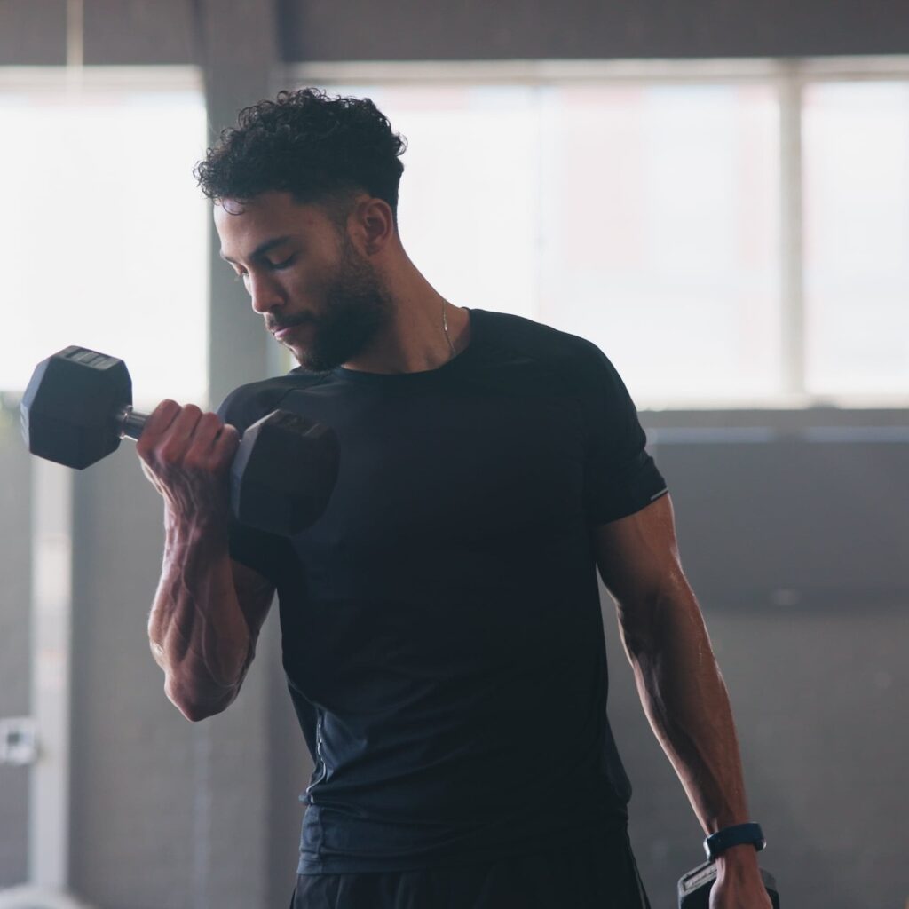 Scheduling Services Gyms & Fitness Studios Boise Idaho