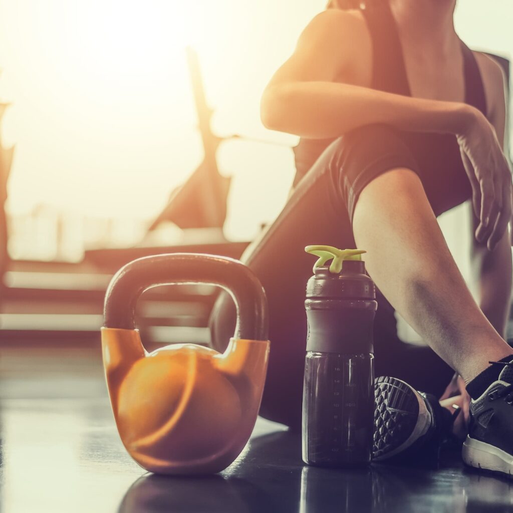 Scheduling Services Gyms & Fitness Studios Brea California