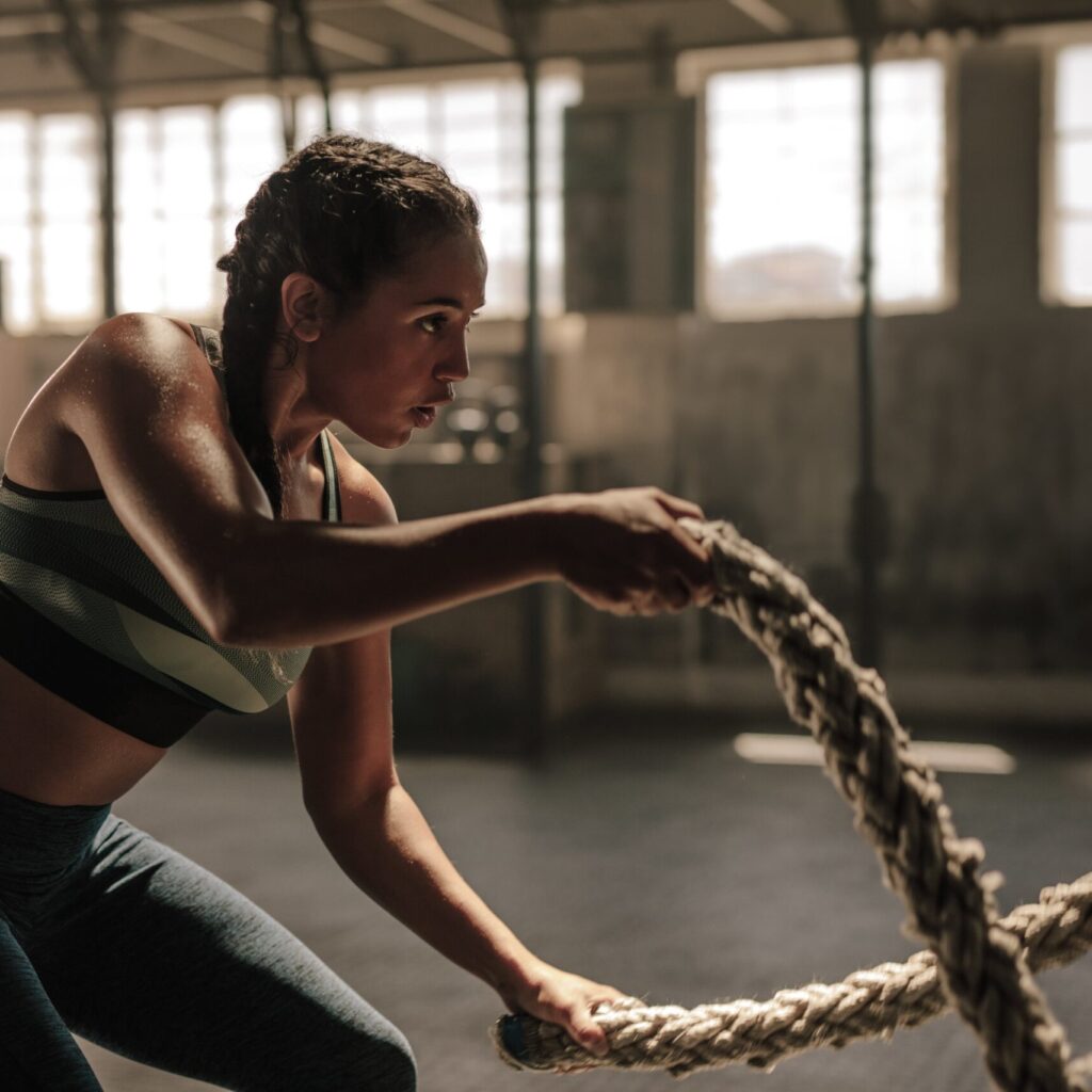 Scheduling Services Gyms & Fitness Studios Bristol Connecticut