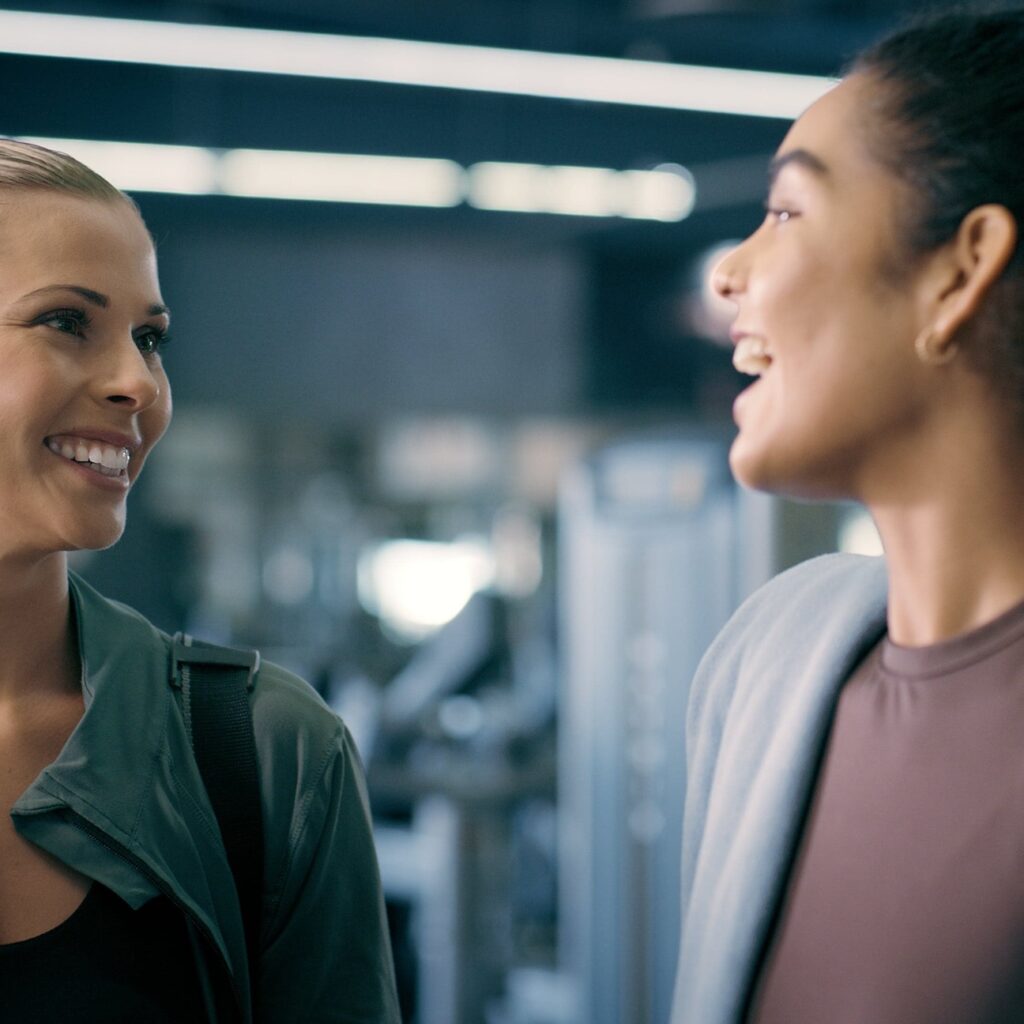 Scheduling Services Gyms & Fitness Studios Clearwater Florida