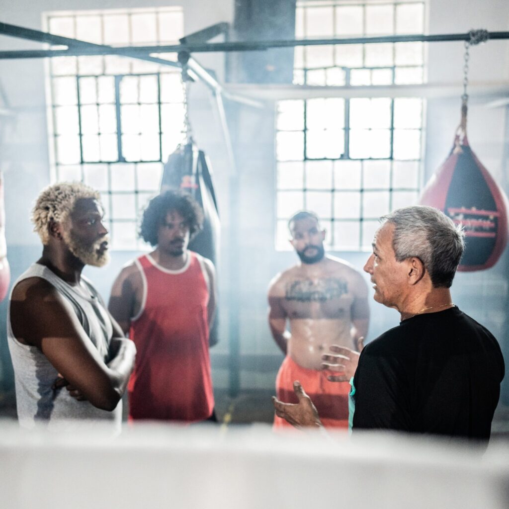 Scheduling Services Gyms & Fitness Studios Cleveland Ohio