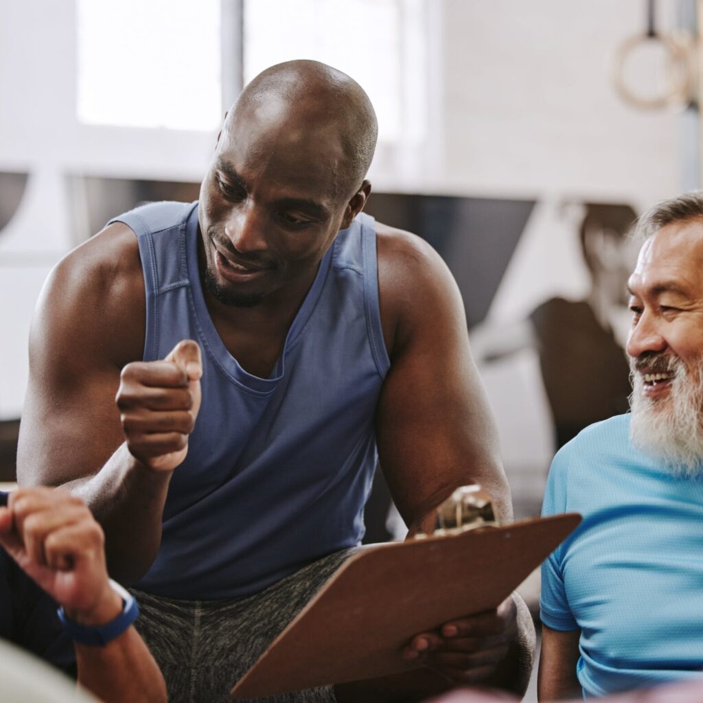 Scheduling Services Gyms & Fitness Studios Commerce City Colorado