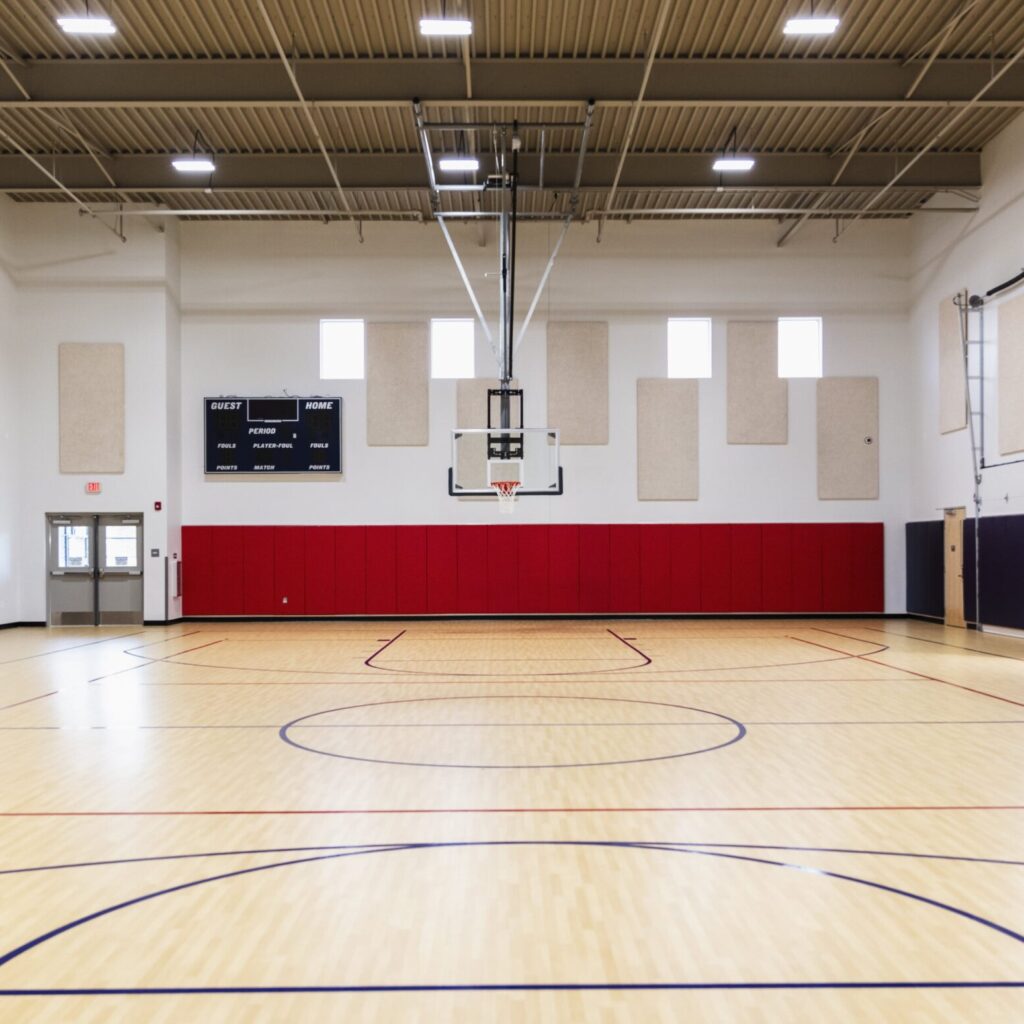 Scheduling Services Gyms & Fitness Studios Corvallis Oregon