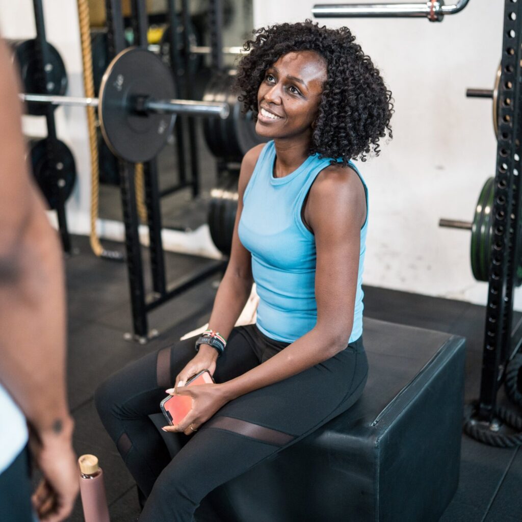 Scheduling Services Gyms & Fitness Studios Denver Colorado
